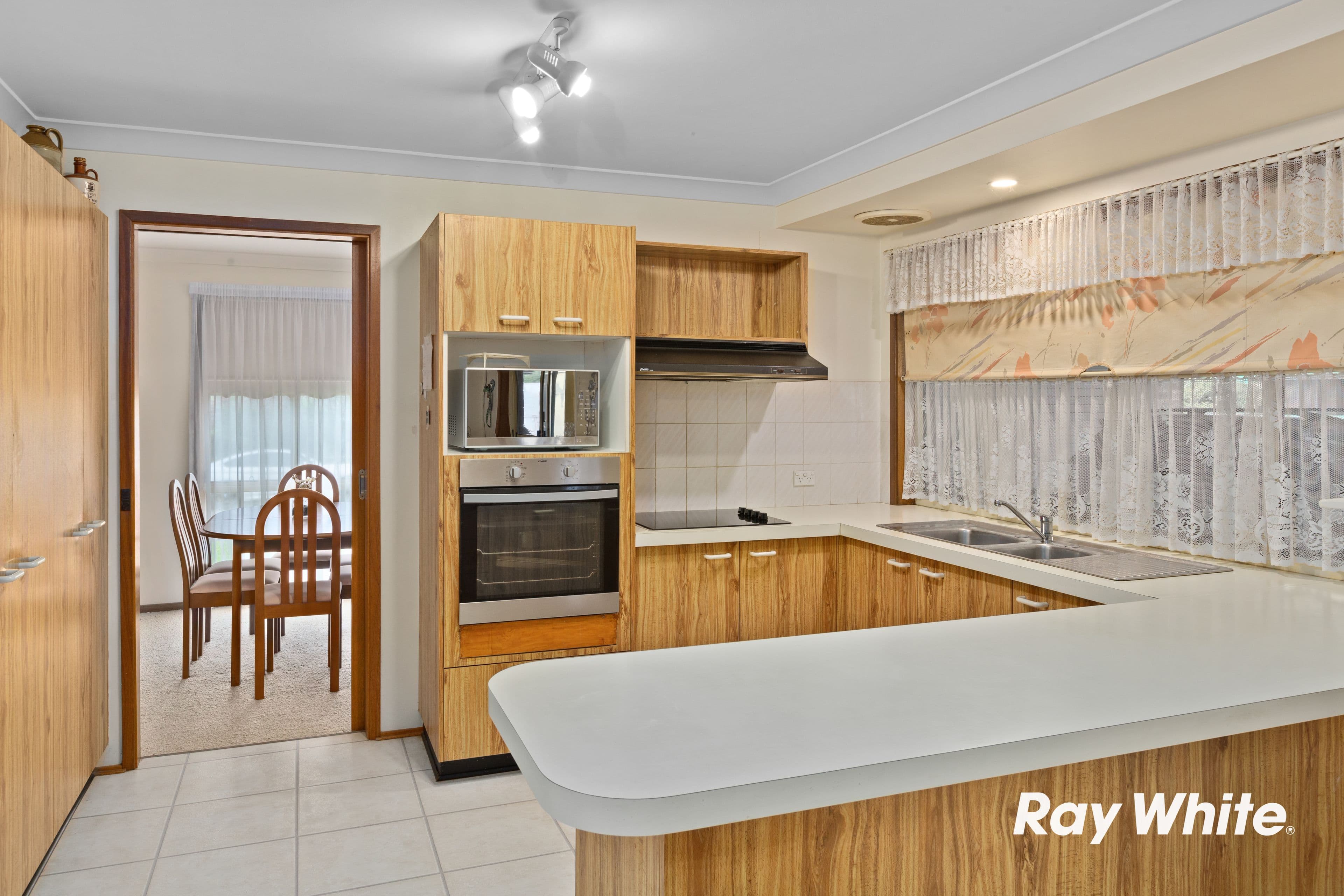 81 Calandra Avenue, Quakers Hill NSW 2763, Quakers Hill - Thumbnail 5