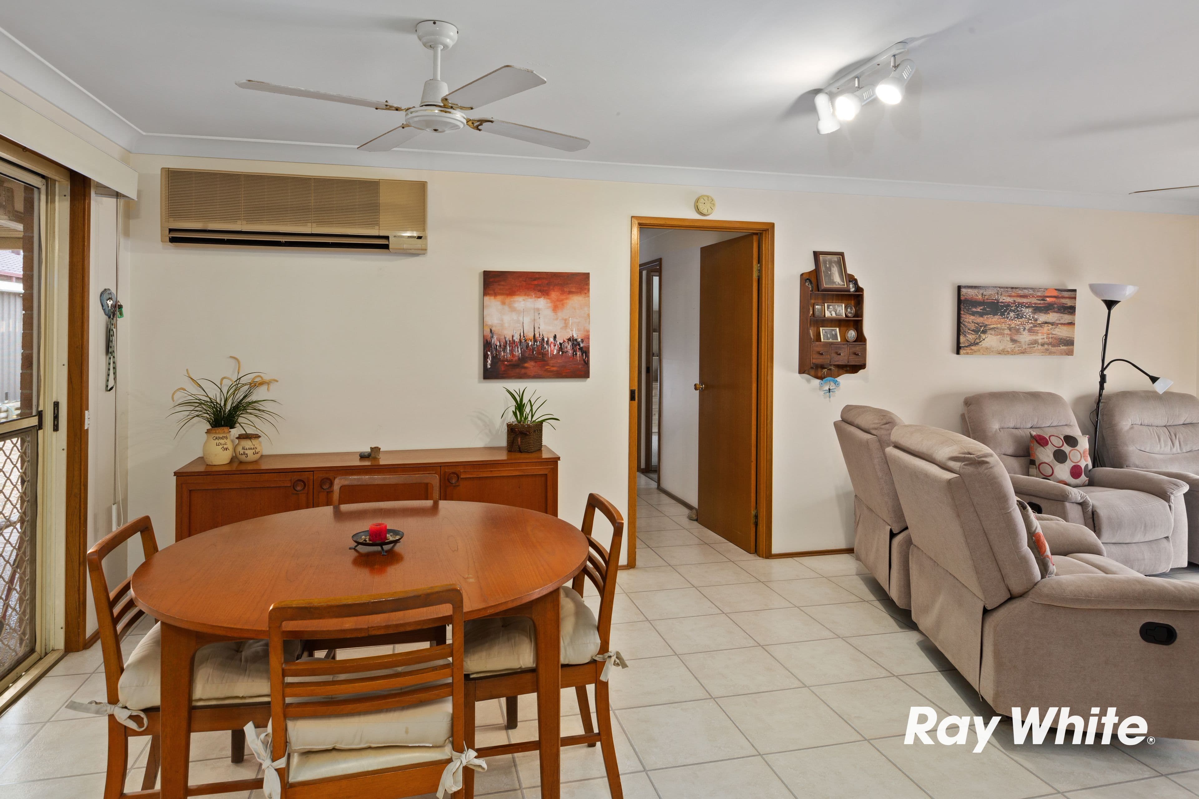 81 Calandra Avenue, Quakers Hill NSW 2763, Quakers Hill - Thumbnail 6