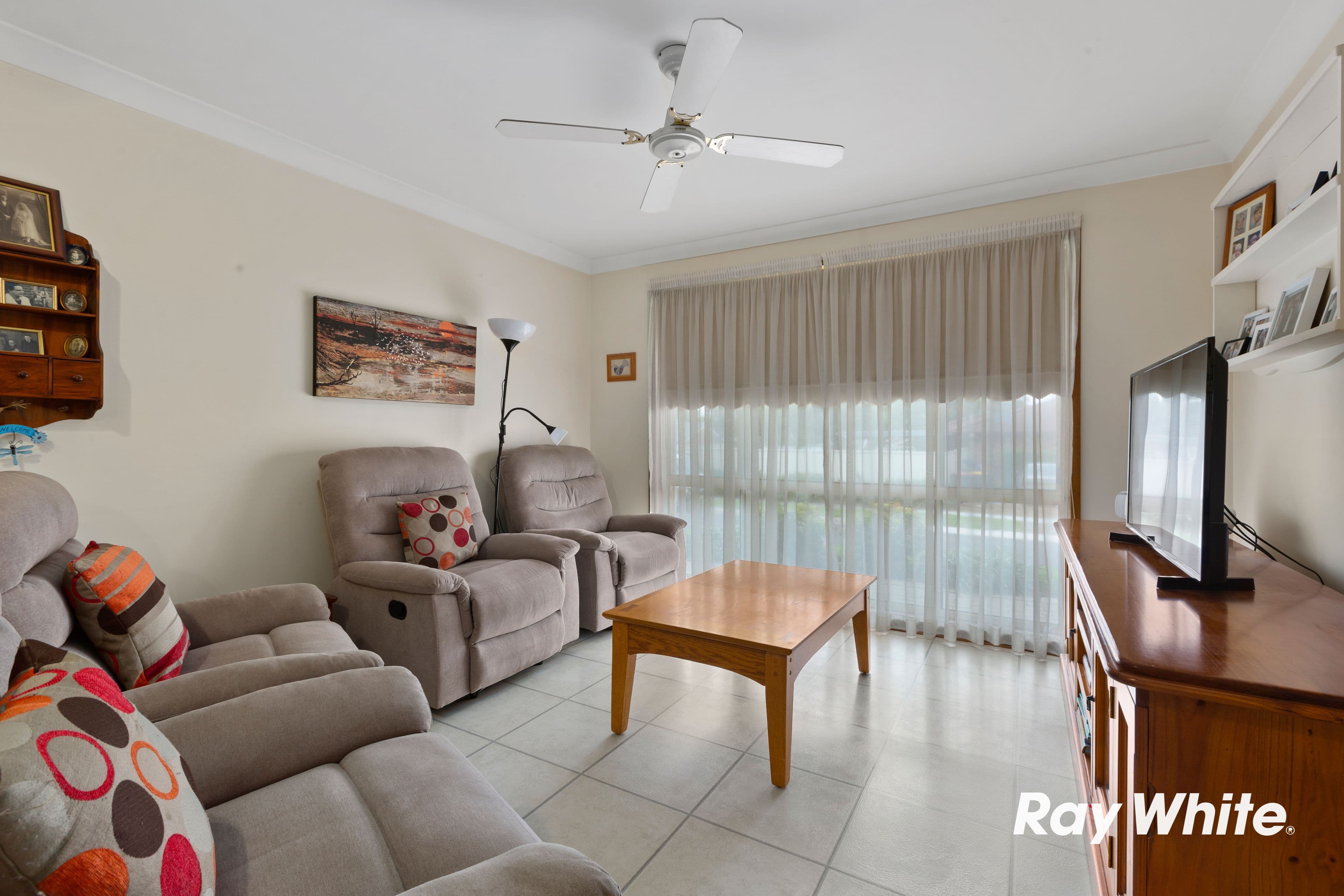 81 Calandra Avenue, Quakers Hill NSW 2763, Quakers Hill - Thumbnail 7
