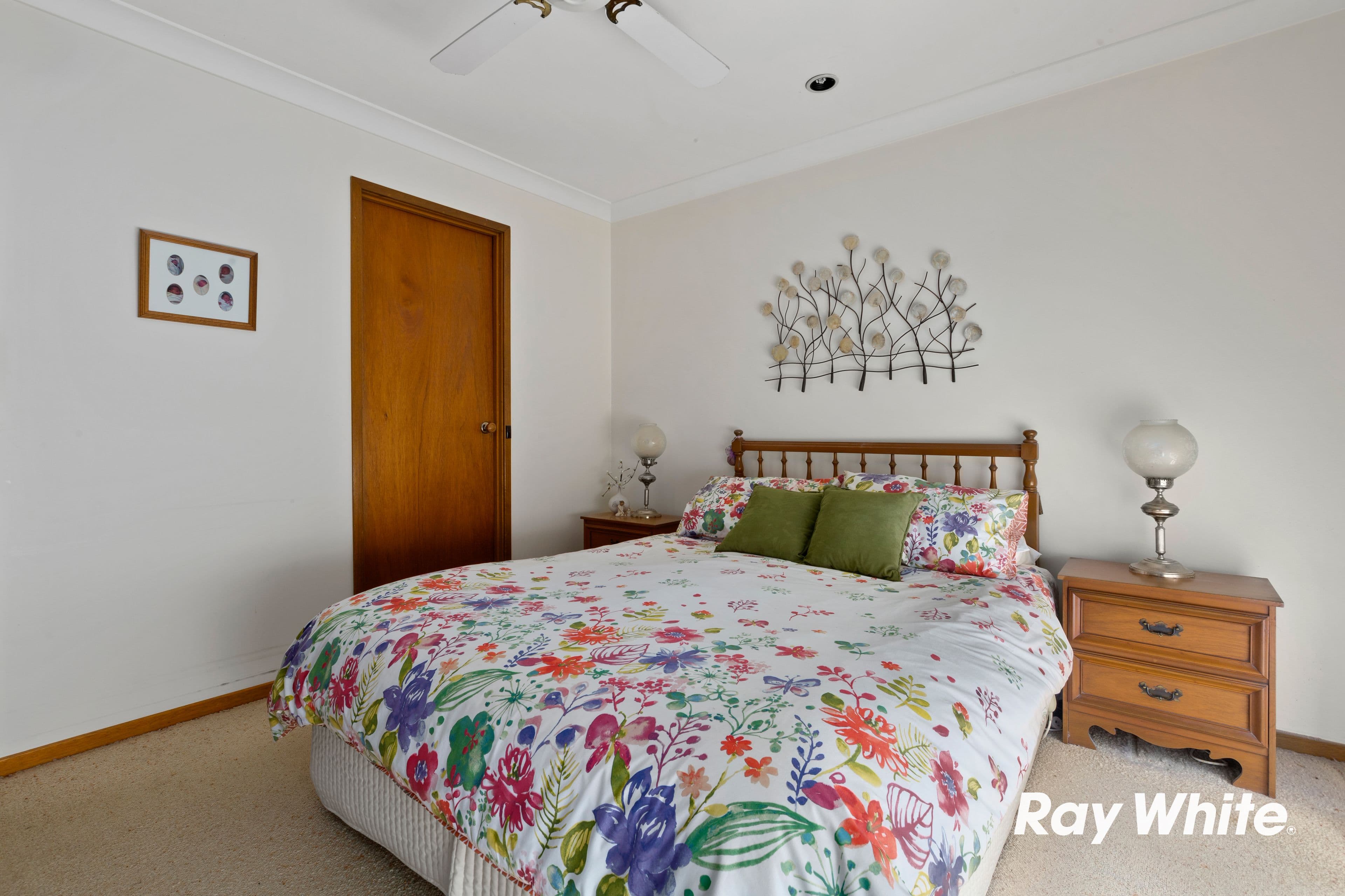 81 Calandra Avenue, Quakers Hill NSW 2763, Quakers Hill - Thumbnail 8