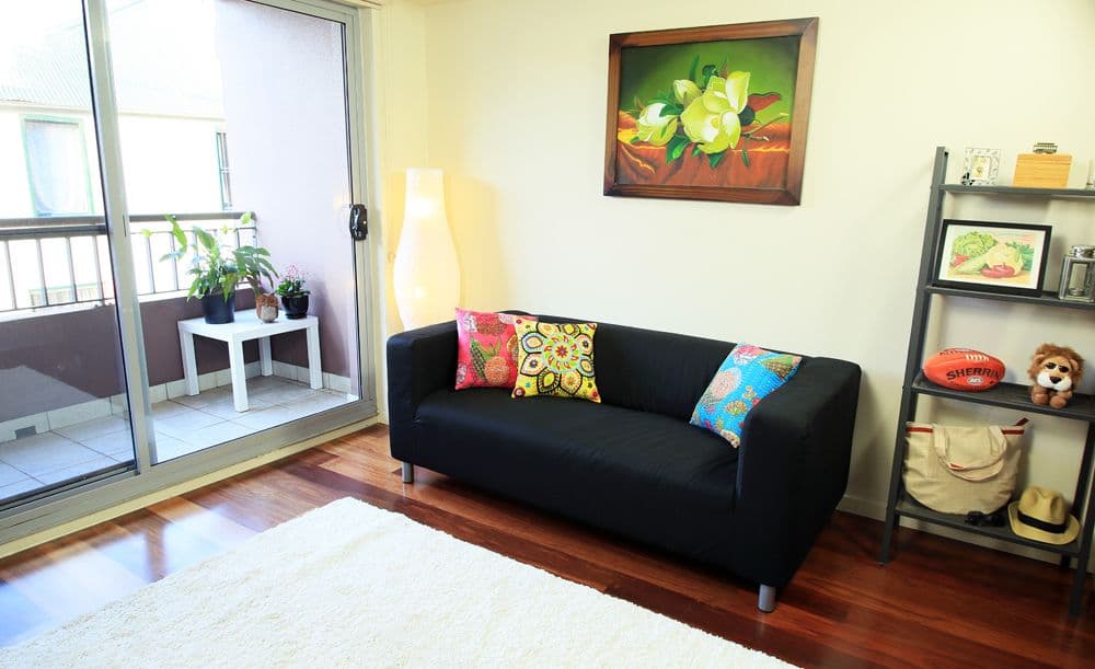 252 Abercrombie Street, REDFERN NSW 2016, Redfern - Image 1