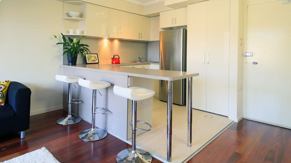 252 Abercrombie Street, REDFERN NSW 2016, Redfern - Thumbnail 2