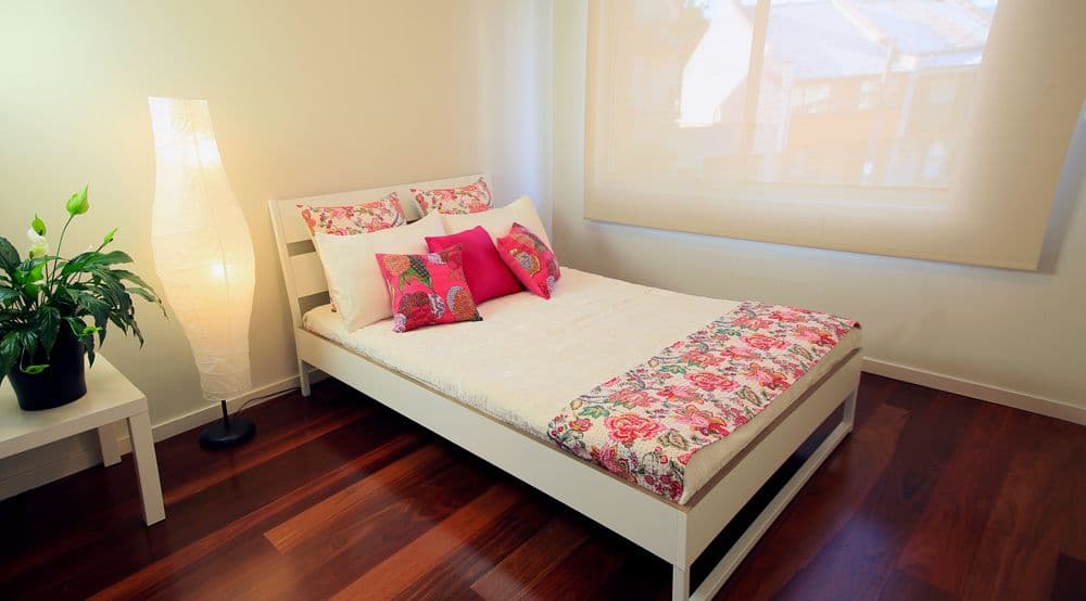 252 Abercrombie Street, REDFERN NSW 2016, Redfern - Thumbnail 3