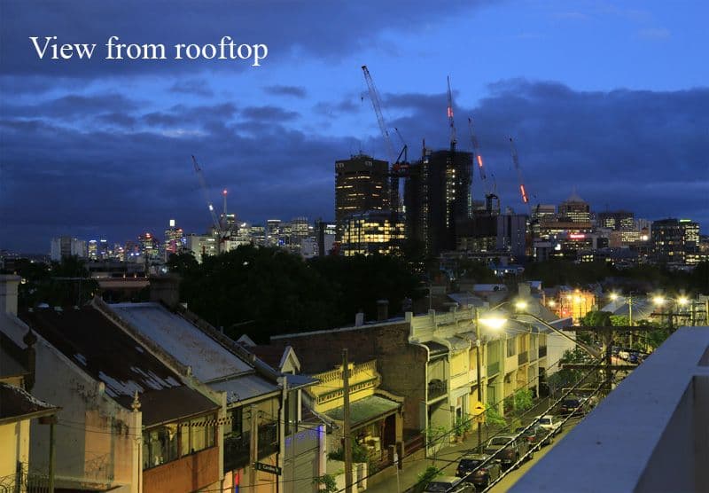 252 Abercrombie Street, REDFERN NSW 2016, Redfern - Thumbnail 5