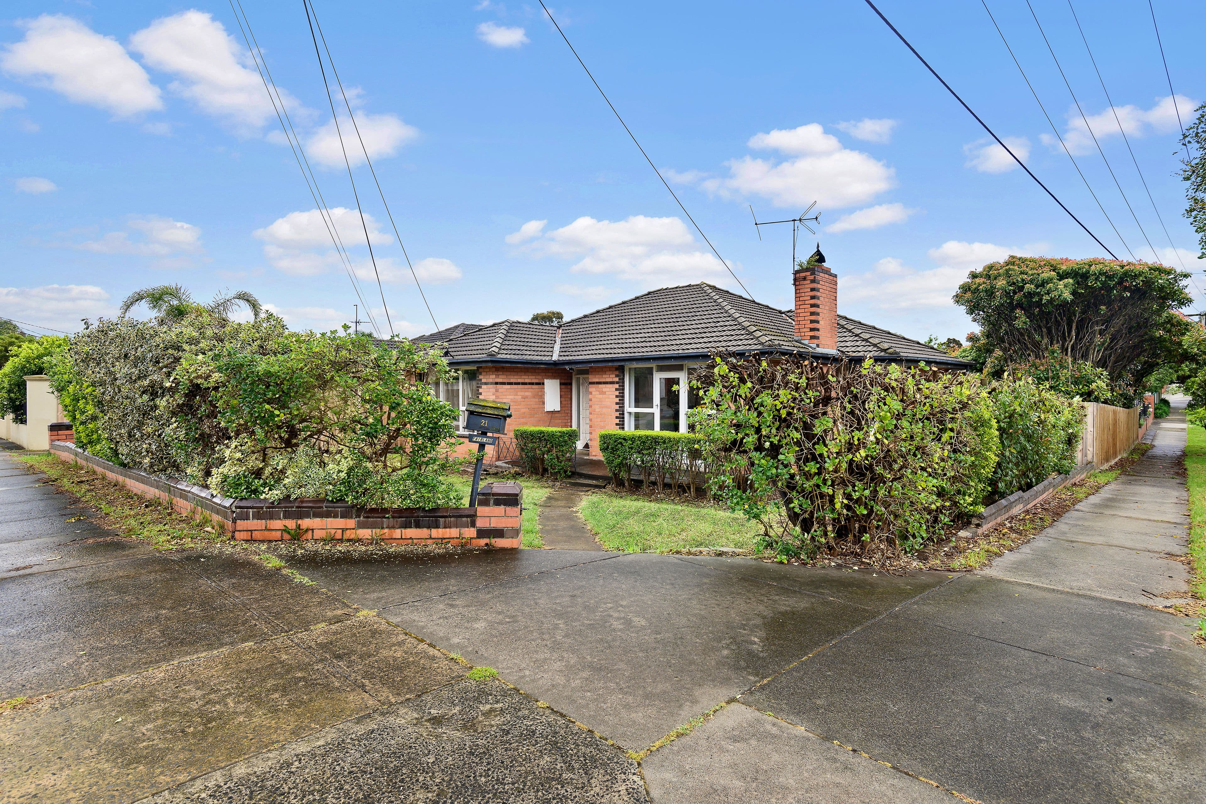21 Fairland Avenue, Oakleigh East VIC 3166, Oakleigh East - Image 1