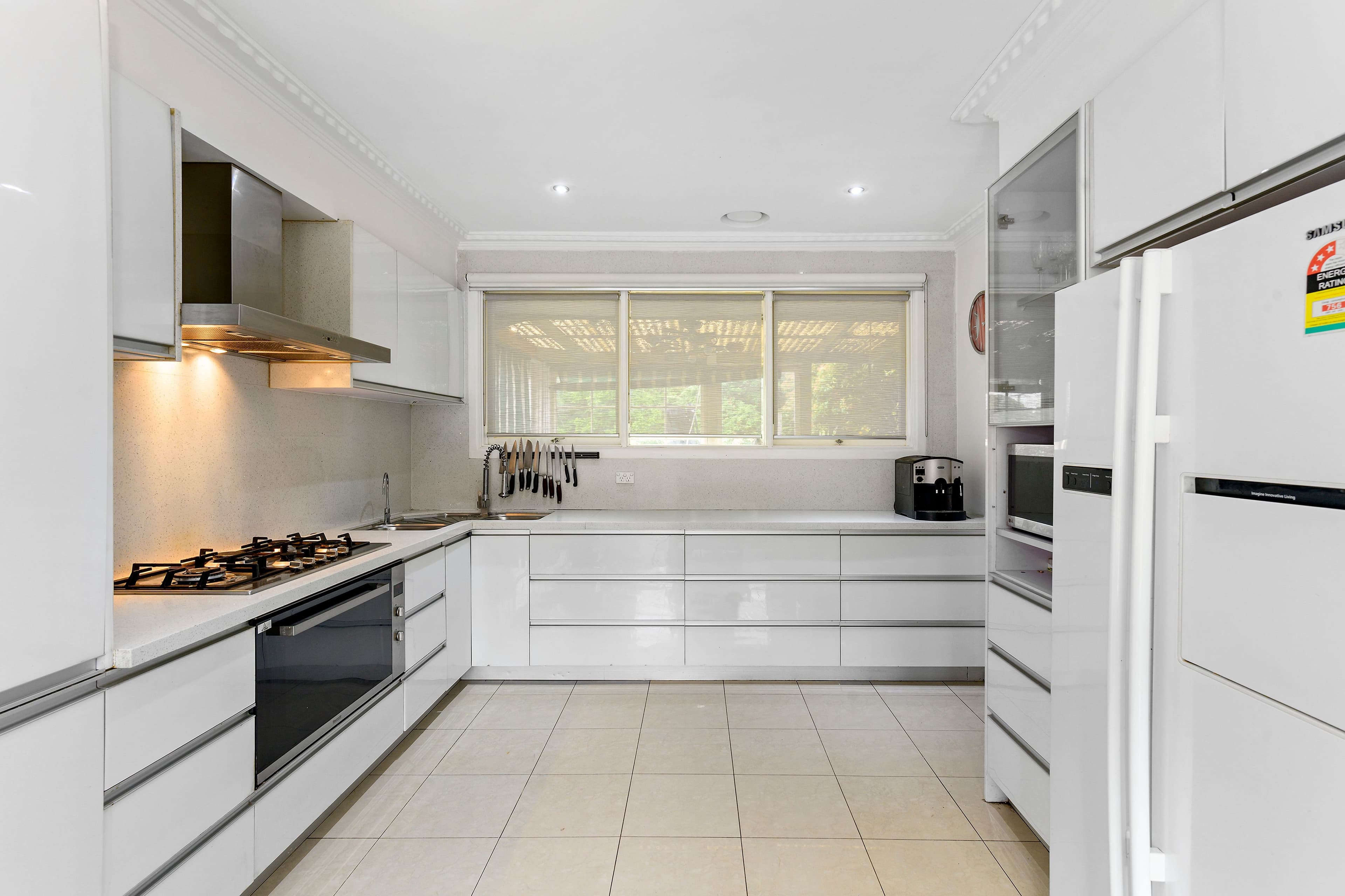 21 Fairland Avenue, Oakleigh East VIC 3166, Oakleigh East - Thumbnail 4