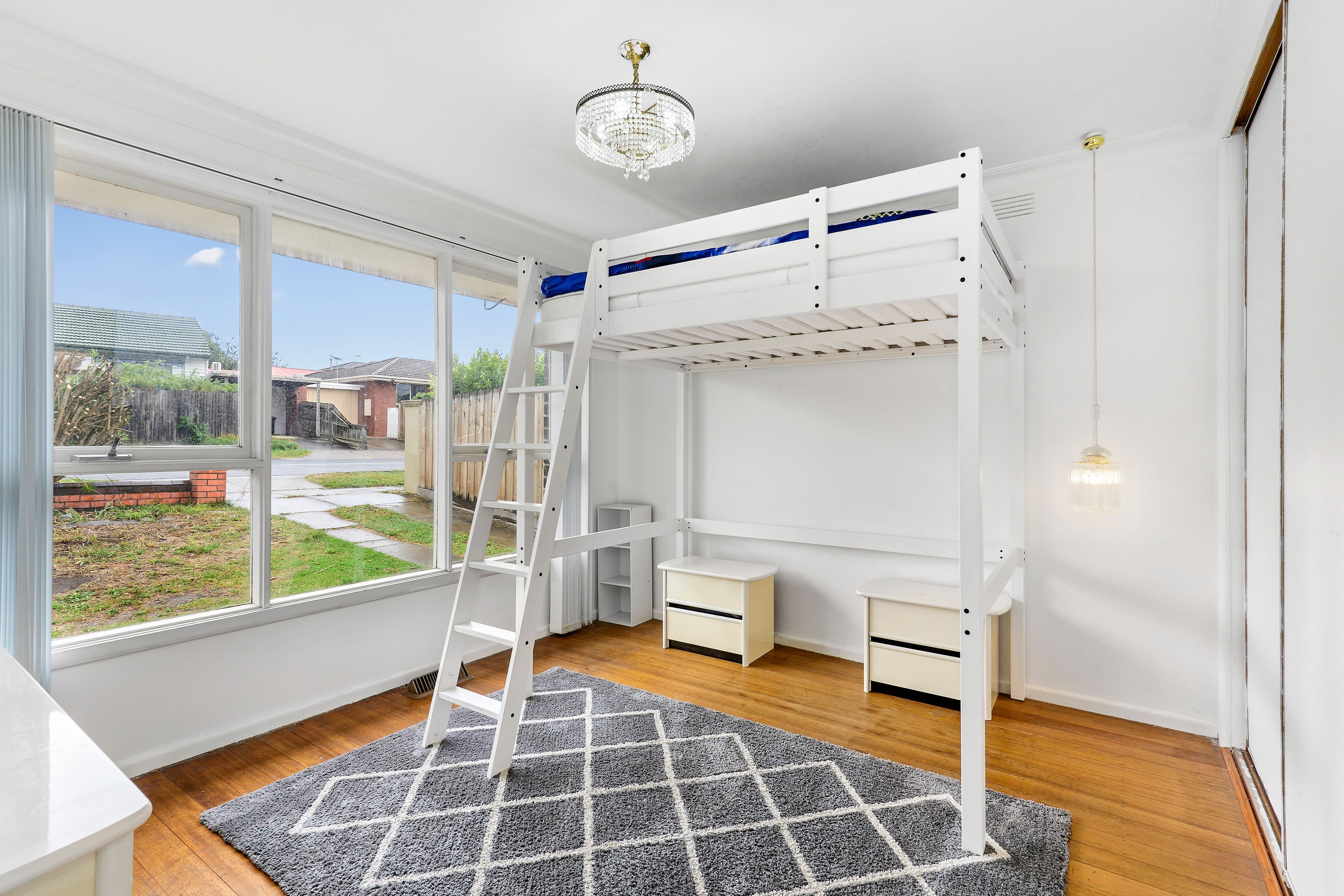 21 Fairland Avenue, Oakleigh East VIC 3166, Oakleigh East - Thumbnail 5