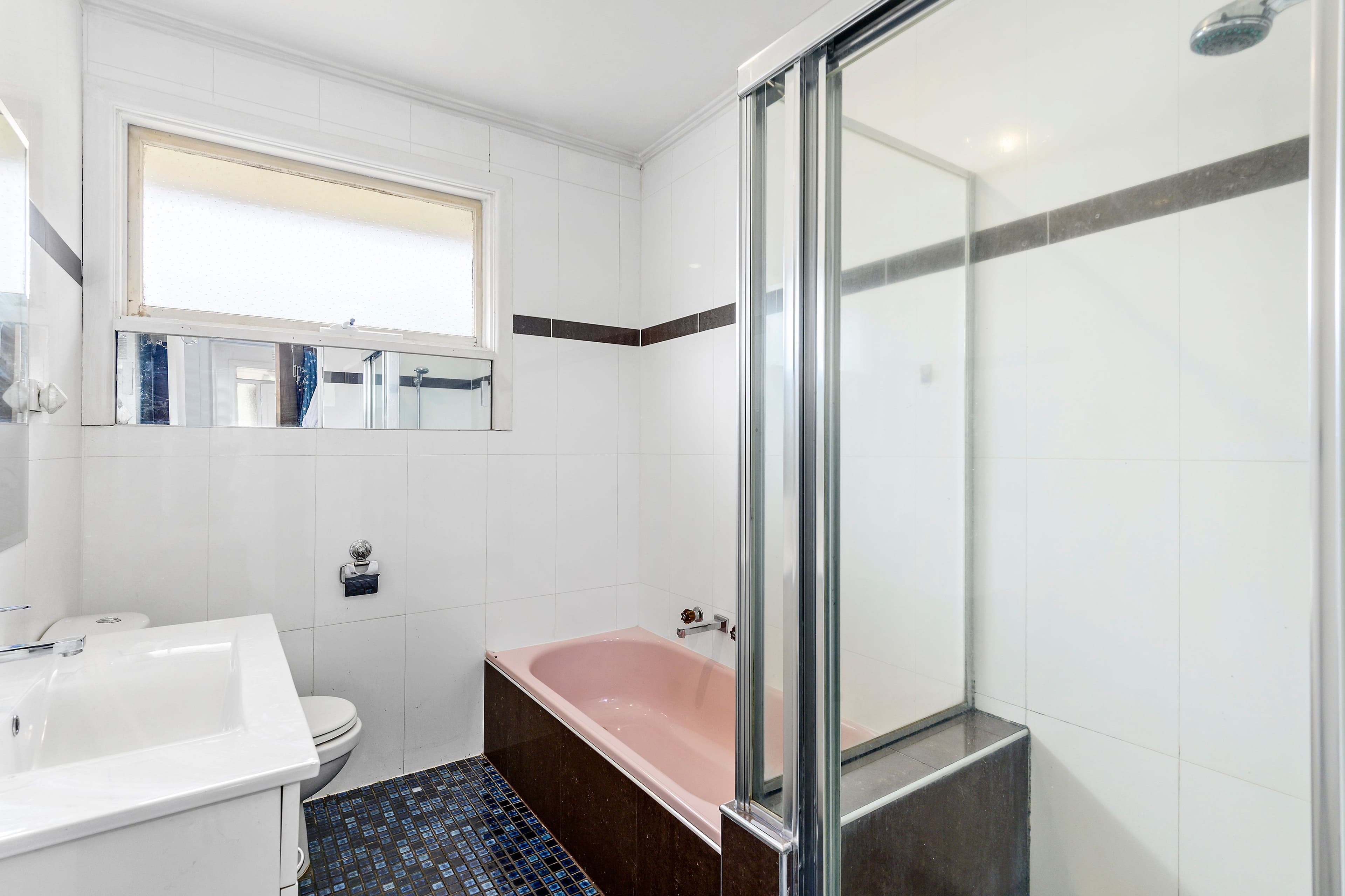 21 Fairland Avenue, Oakleigh East VIC 3166, Oakleigh East - Thumbnail 6