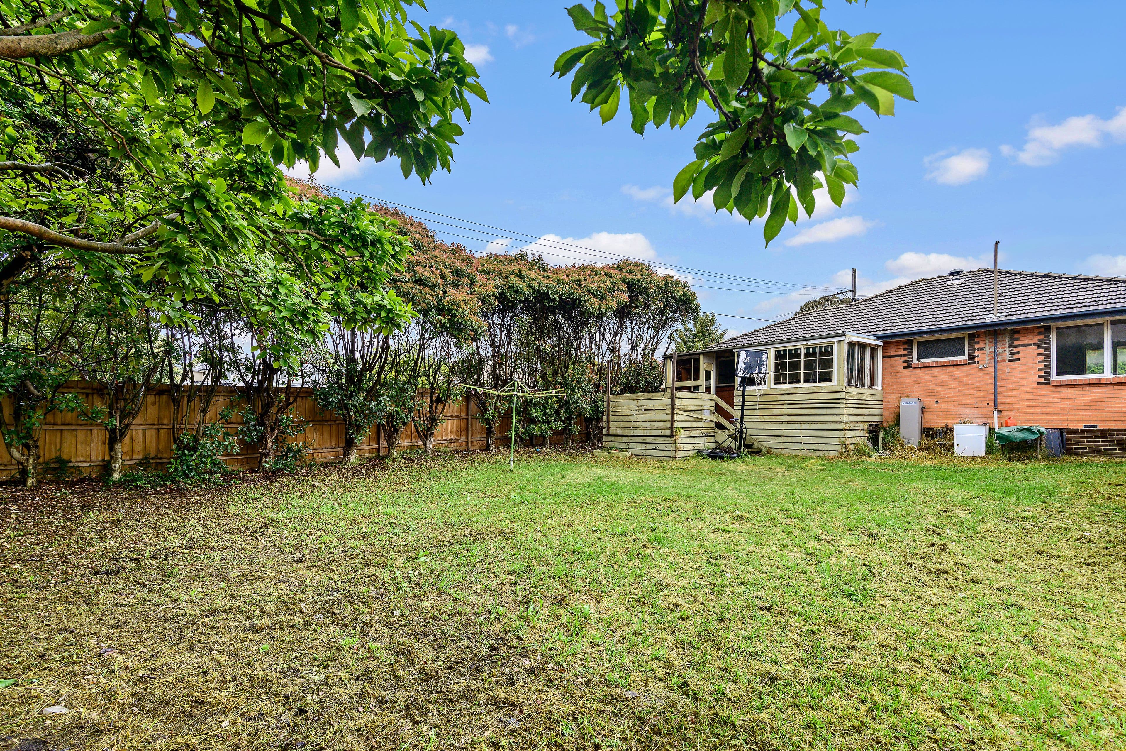 21 Fairland Avenue, Oakleigh East VIC 3166, Oakleigh East - Thumbnail 7