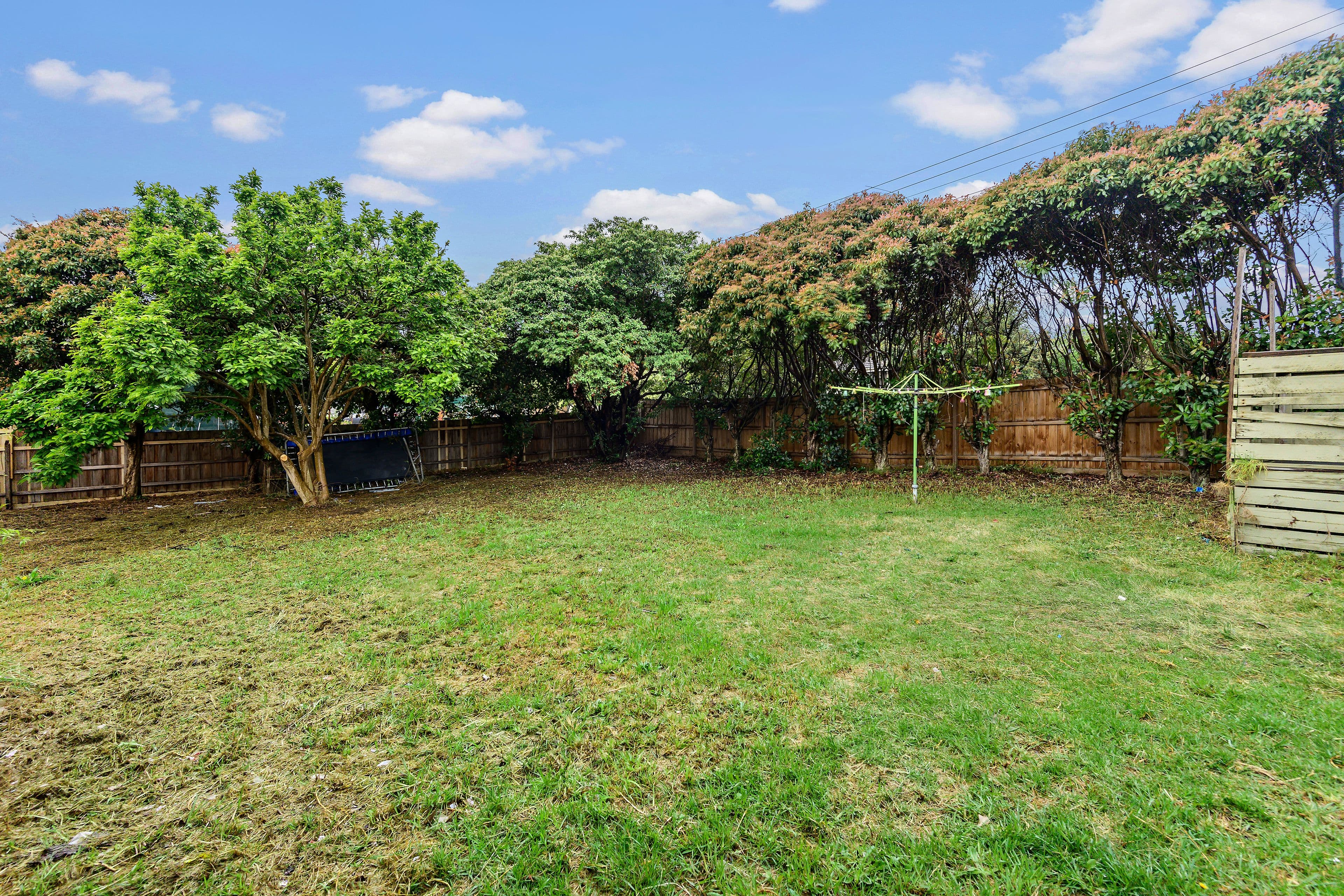 21 Fairland Avenue, Oakleigh East VIC 3166, Oakleigh East - Thumbnail 8