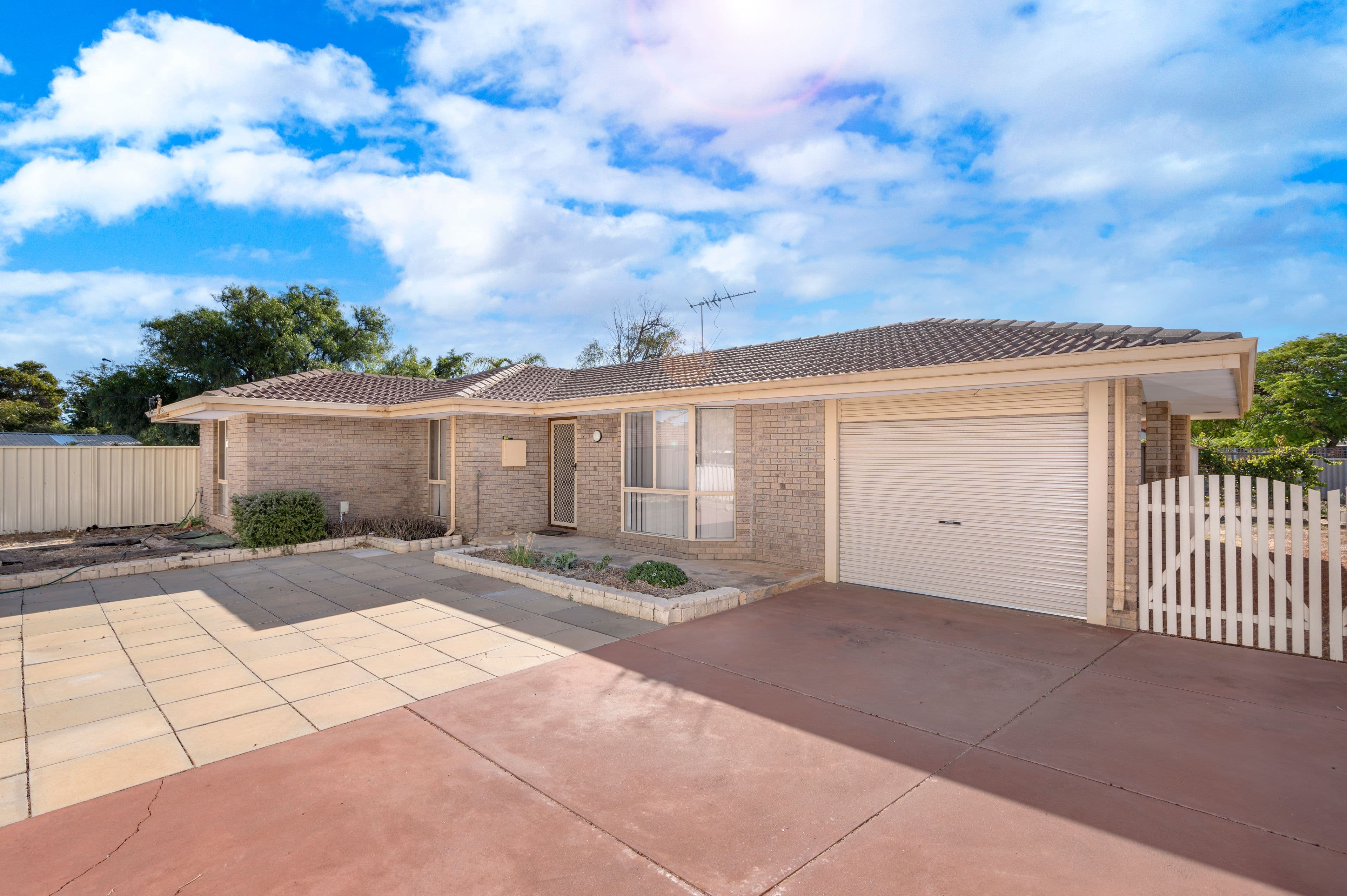 11 Astron Place, Waggrakine WA 6530, Waggrakine - Thumbnail 2