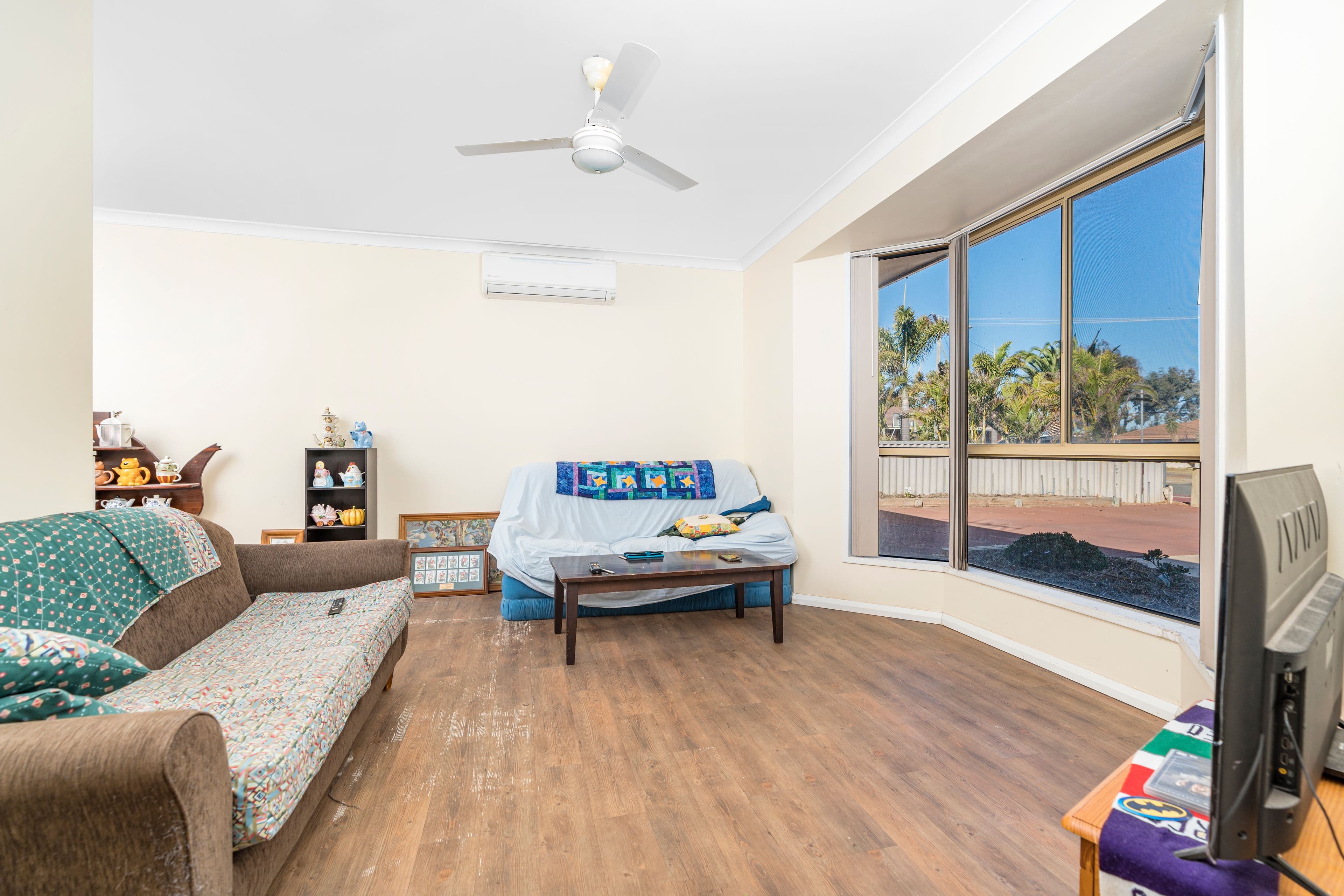 11 Astron Place, Waggrakine WA 6530, Waggrakine - Thumbnail 3