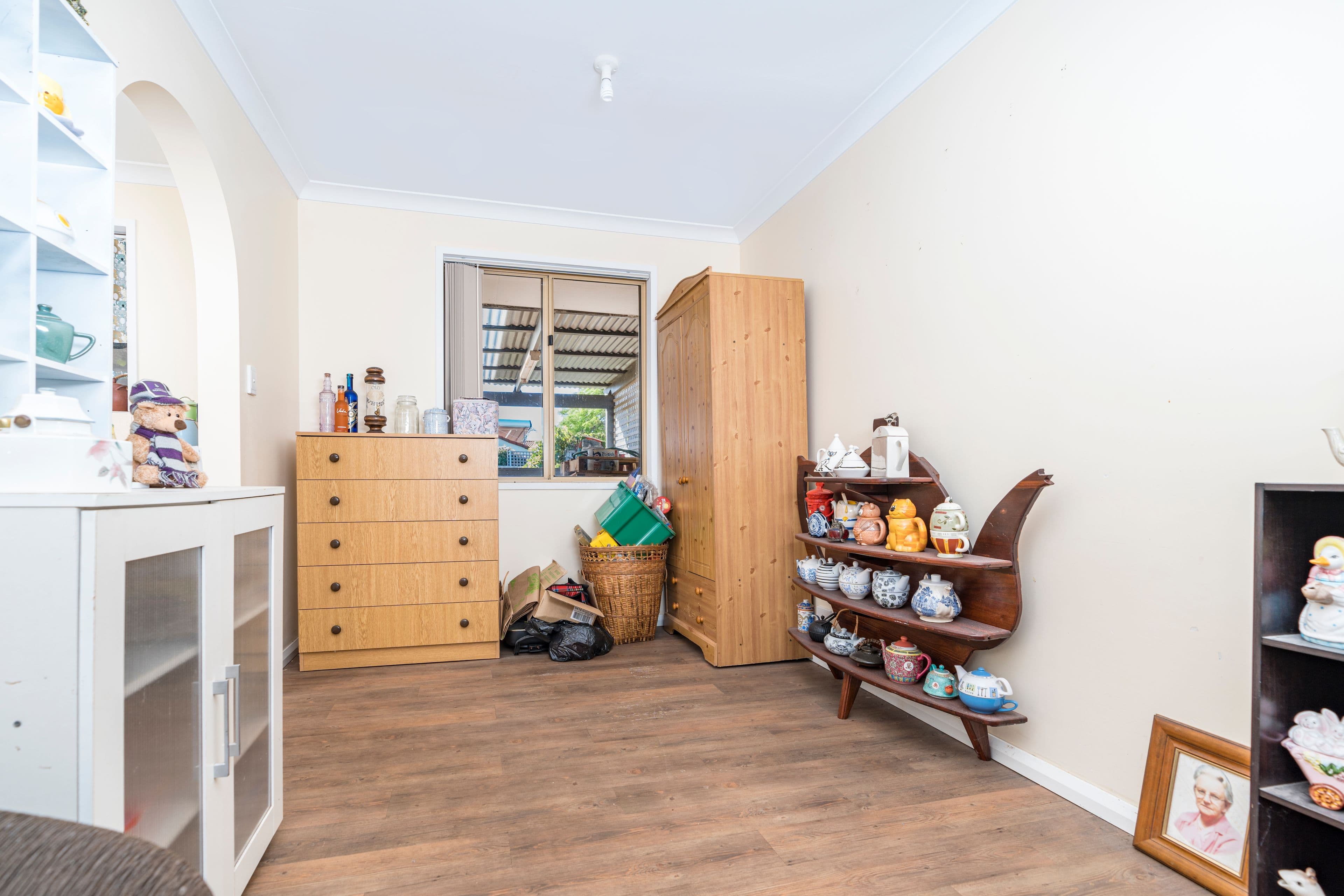 11 Astron Place, Waggrakine WA 6530, Waggrakine - Thumbnail 4