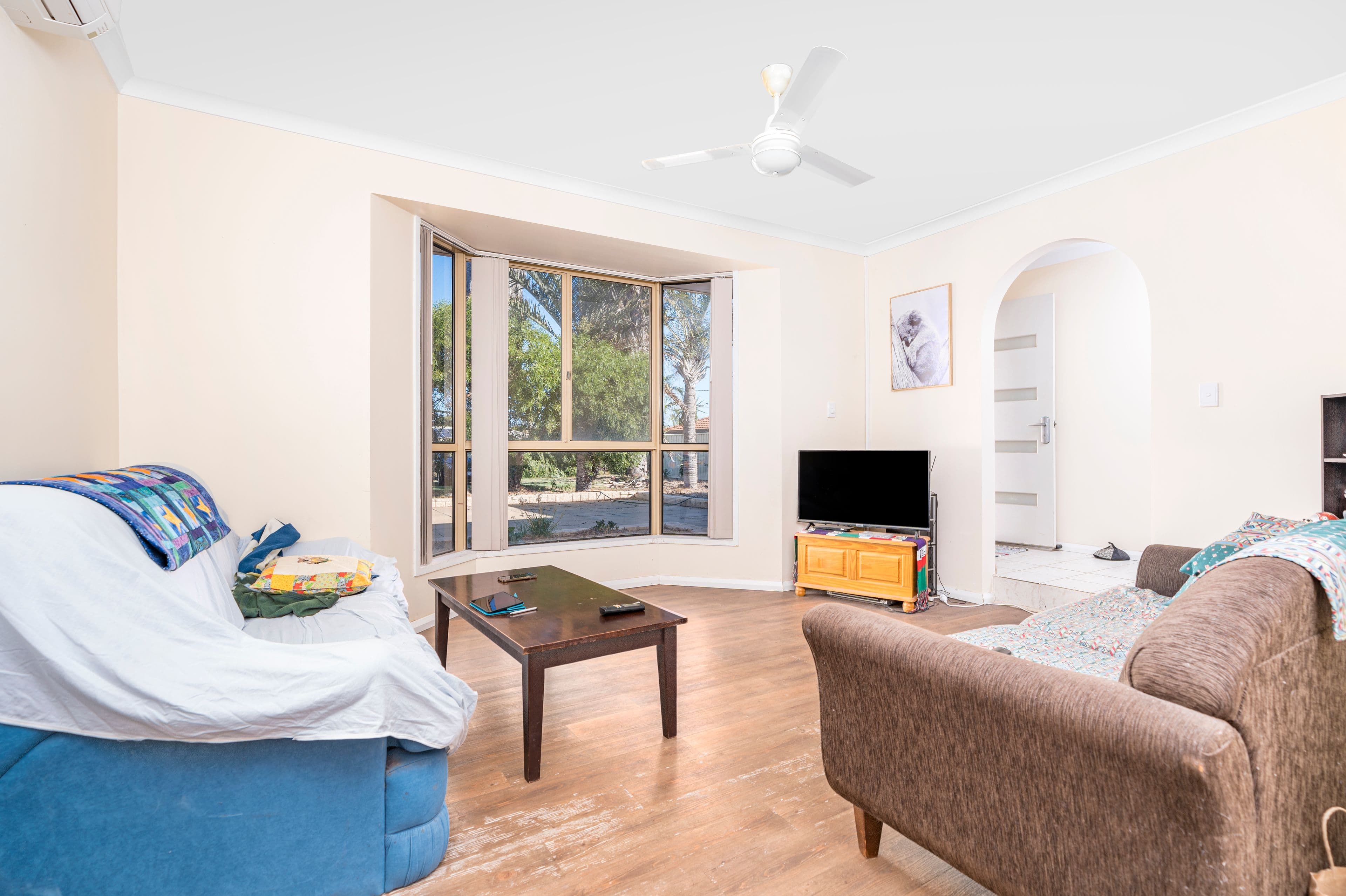 11 Astron Place, Waggrakine WA 6530, Waggrakine - Thumbnail 5