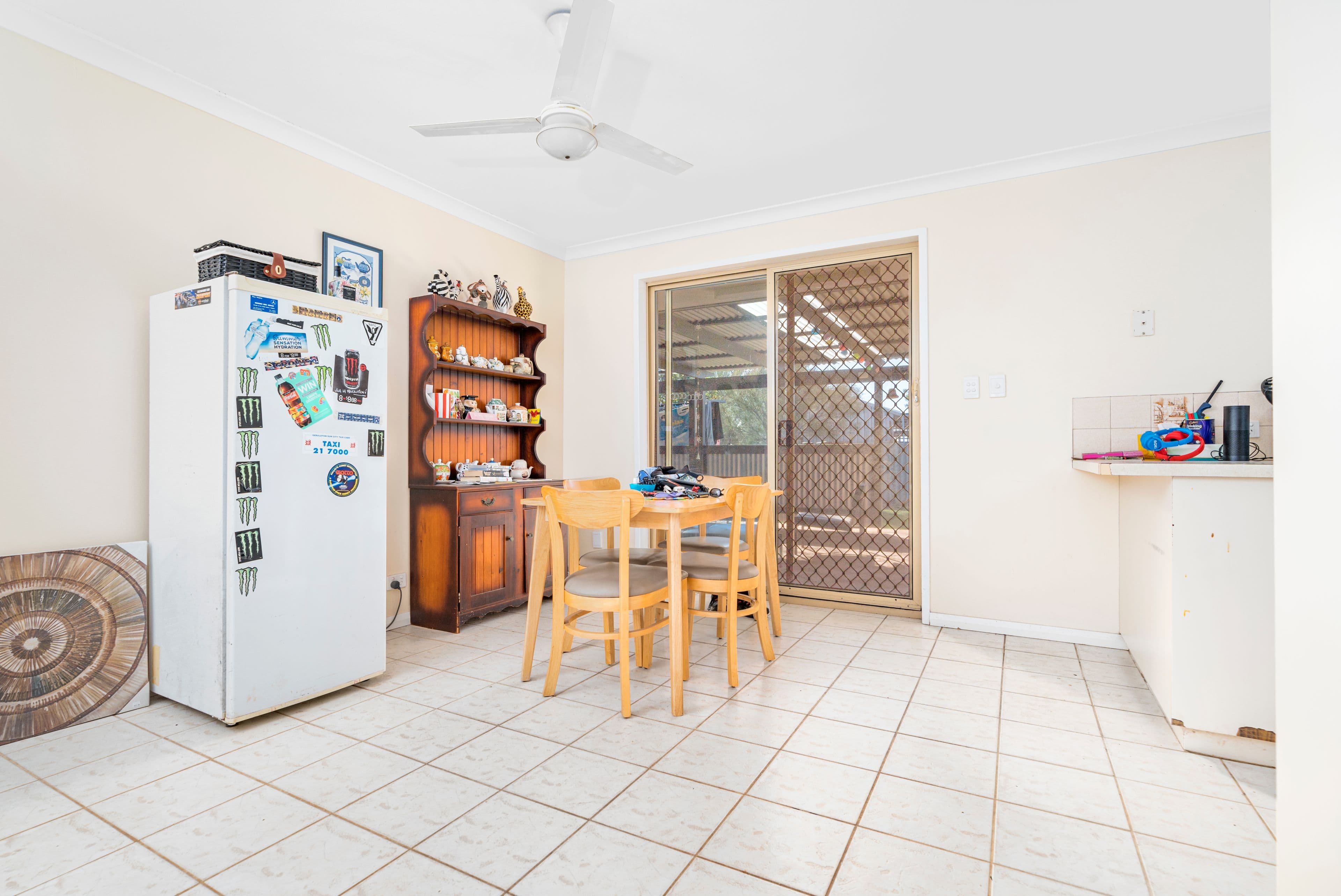 11 Astron Place, Waggrakine WA 6530, Waggrakine - Thumbnail 6