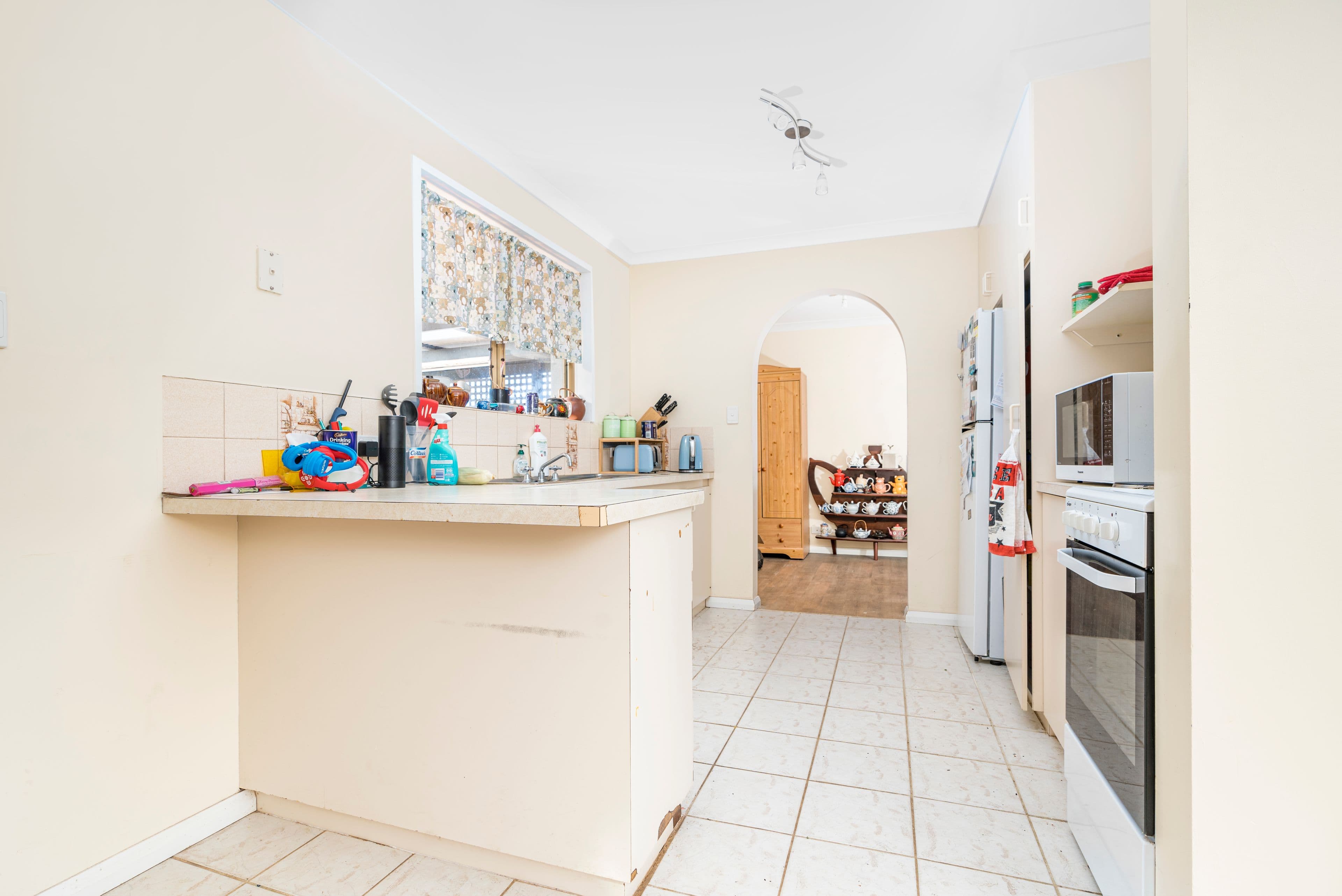 11 Astron Place, Waggrakine WA 6530, Waggrakine - Thumbnail 7