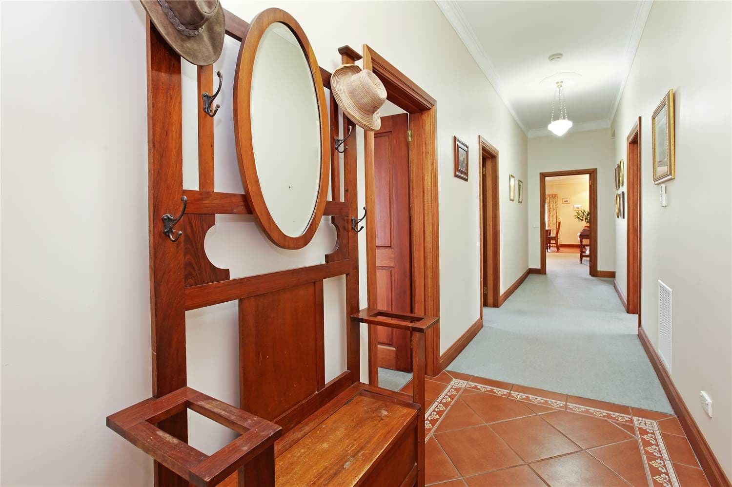 13 Daisy Street, NEWTOWN VIC 3220, Newtown - Thumbnail 3
