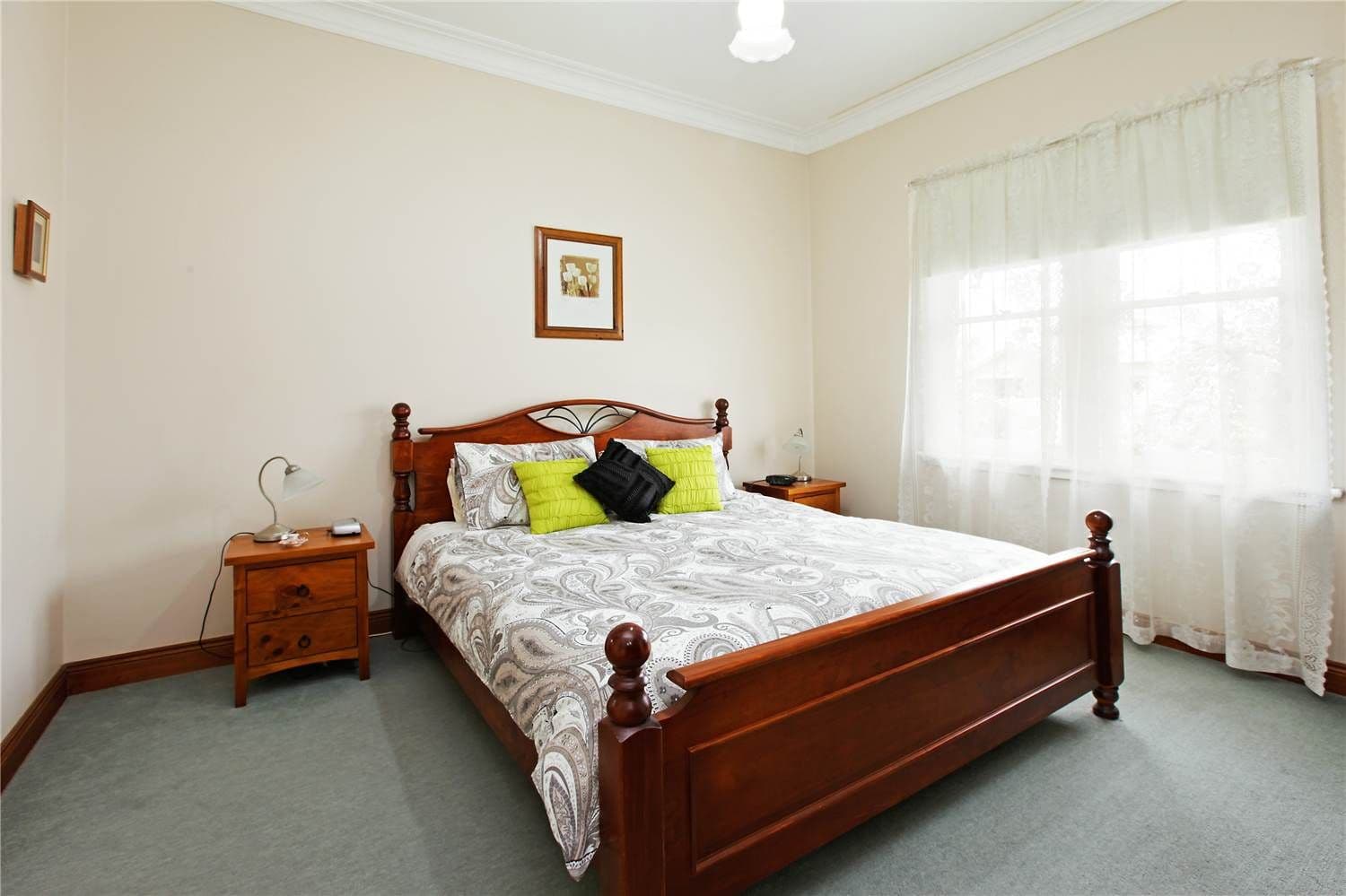 13 Daisy Street, NEWTOWN VIC 3220, Newtown - Thumbnail 4
