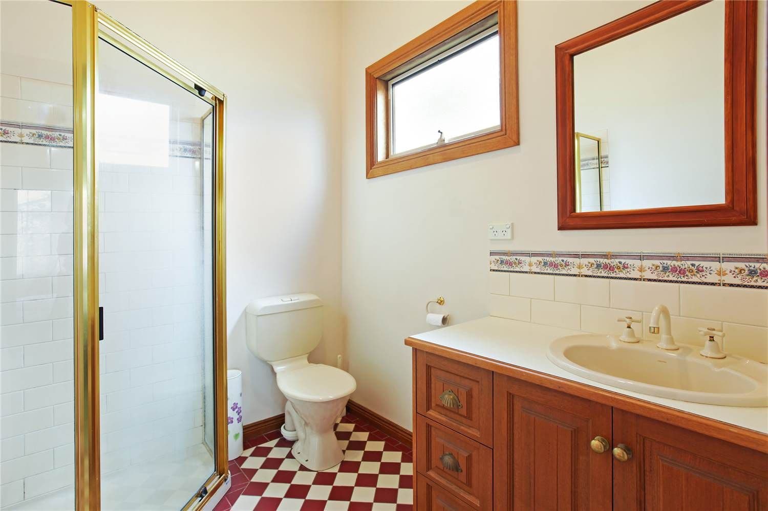 13 Daisy Street, NEWTOWN VIC 3220, Newtown - Thumbnail 5
