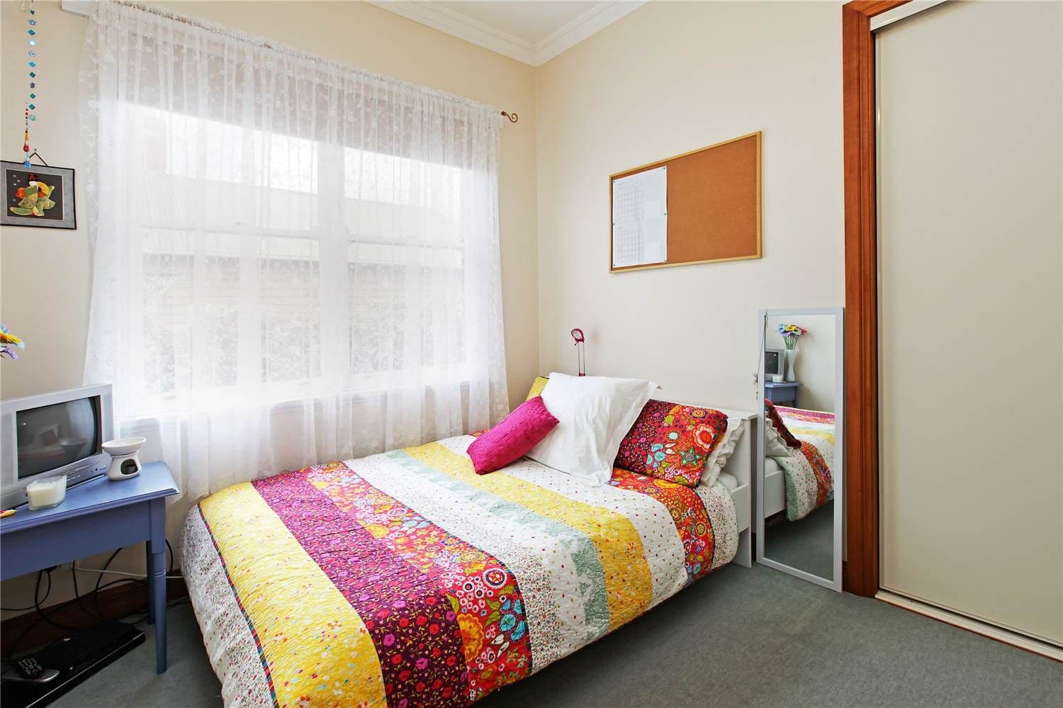 13 Daisy Street, NEWTOWN VIC 3220, Newtown - Thumbnail 6