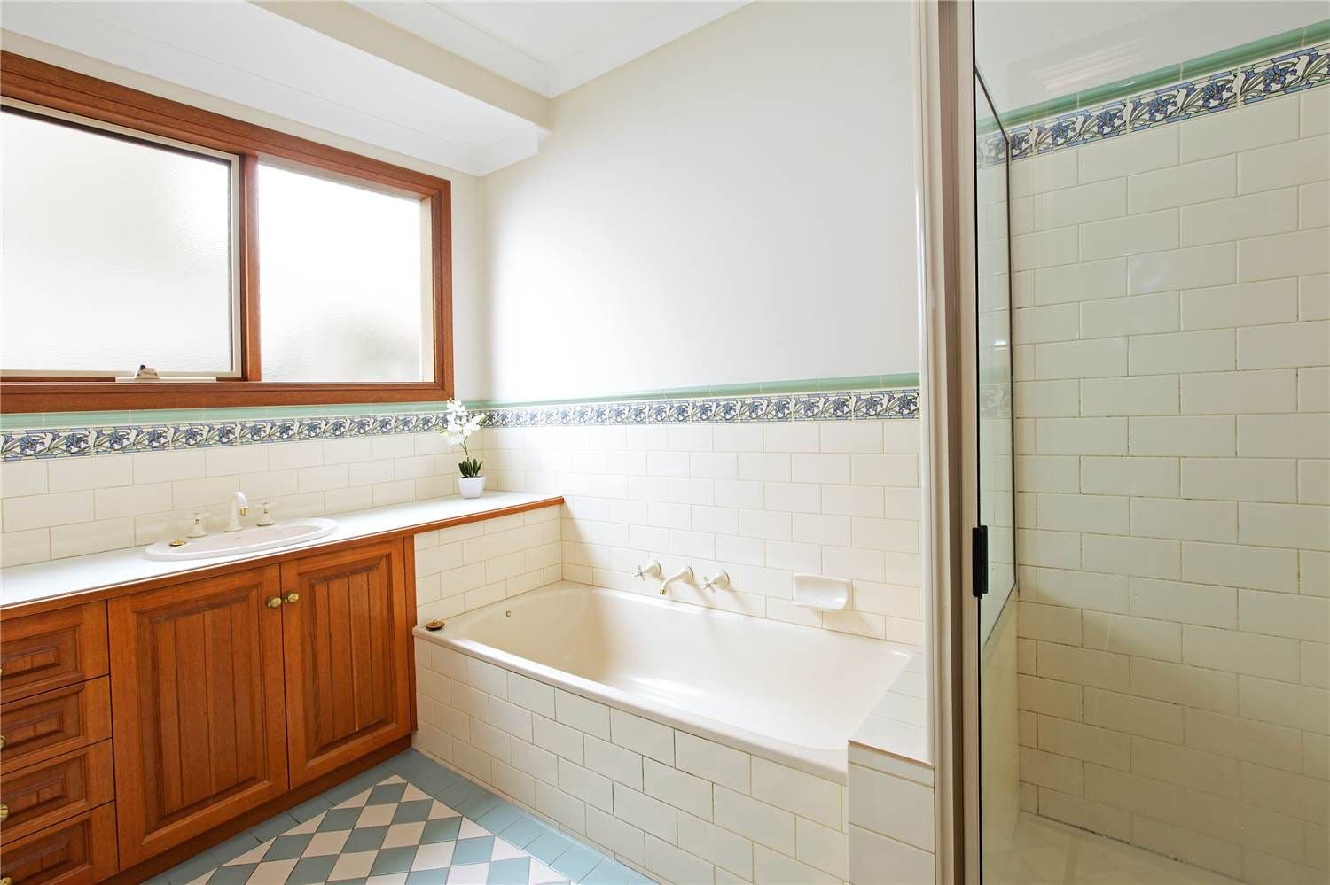 13 Daisy Street, NEWTOWN VIC 3220, Newtown - Thumbnail 7