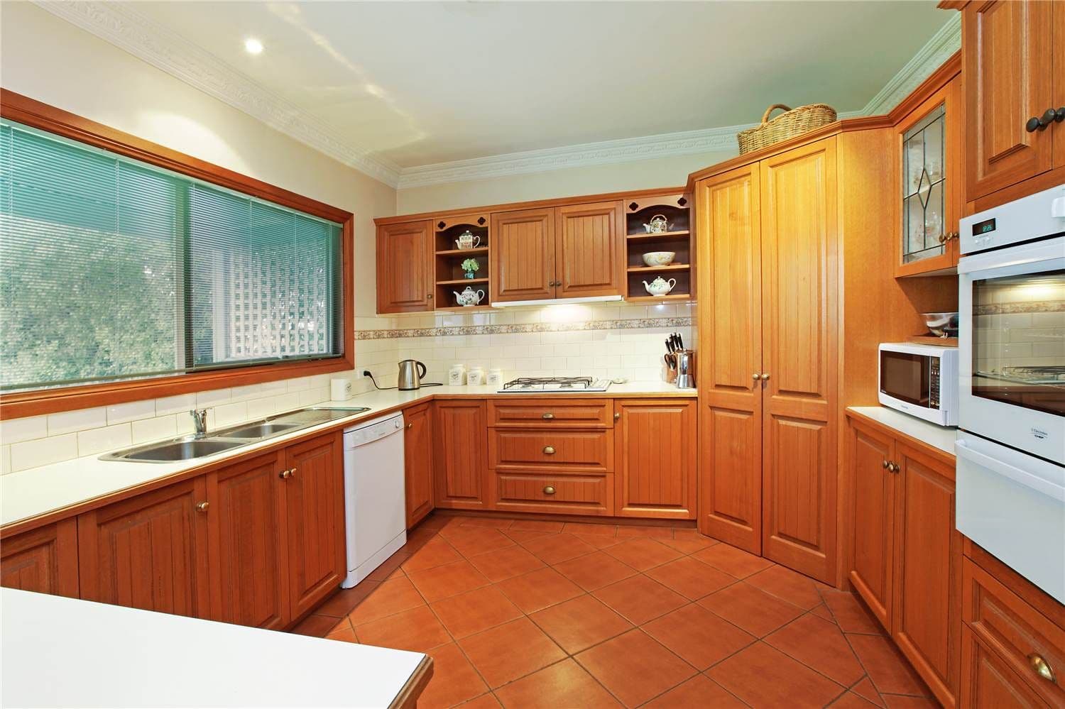 13 Daisy Street, NEWTOWN VIC 3220, Newtown - Thumbnail 8