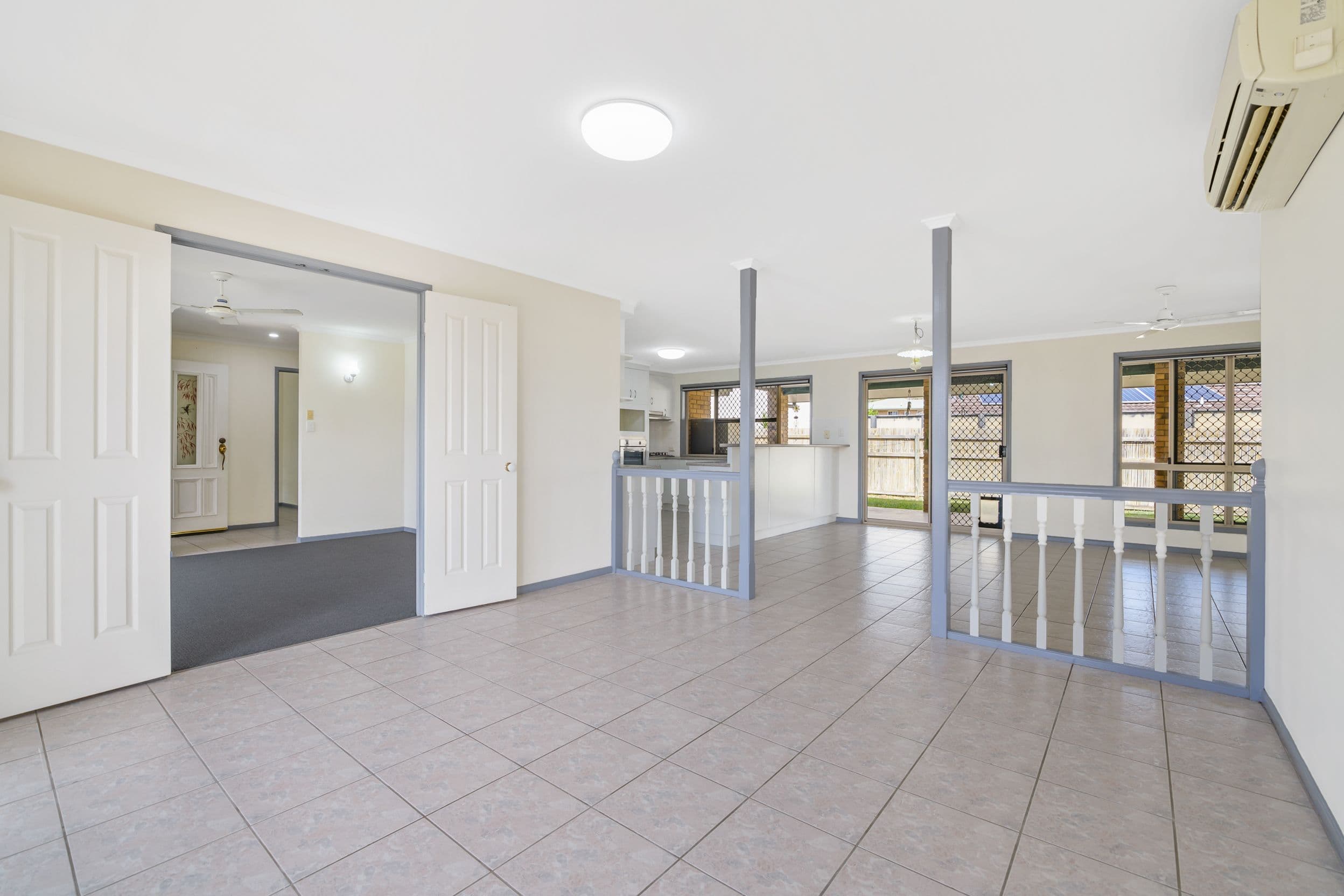 2 Fawley Close, Telina QLD 4680, Telina - Thumbnail 2