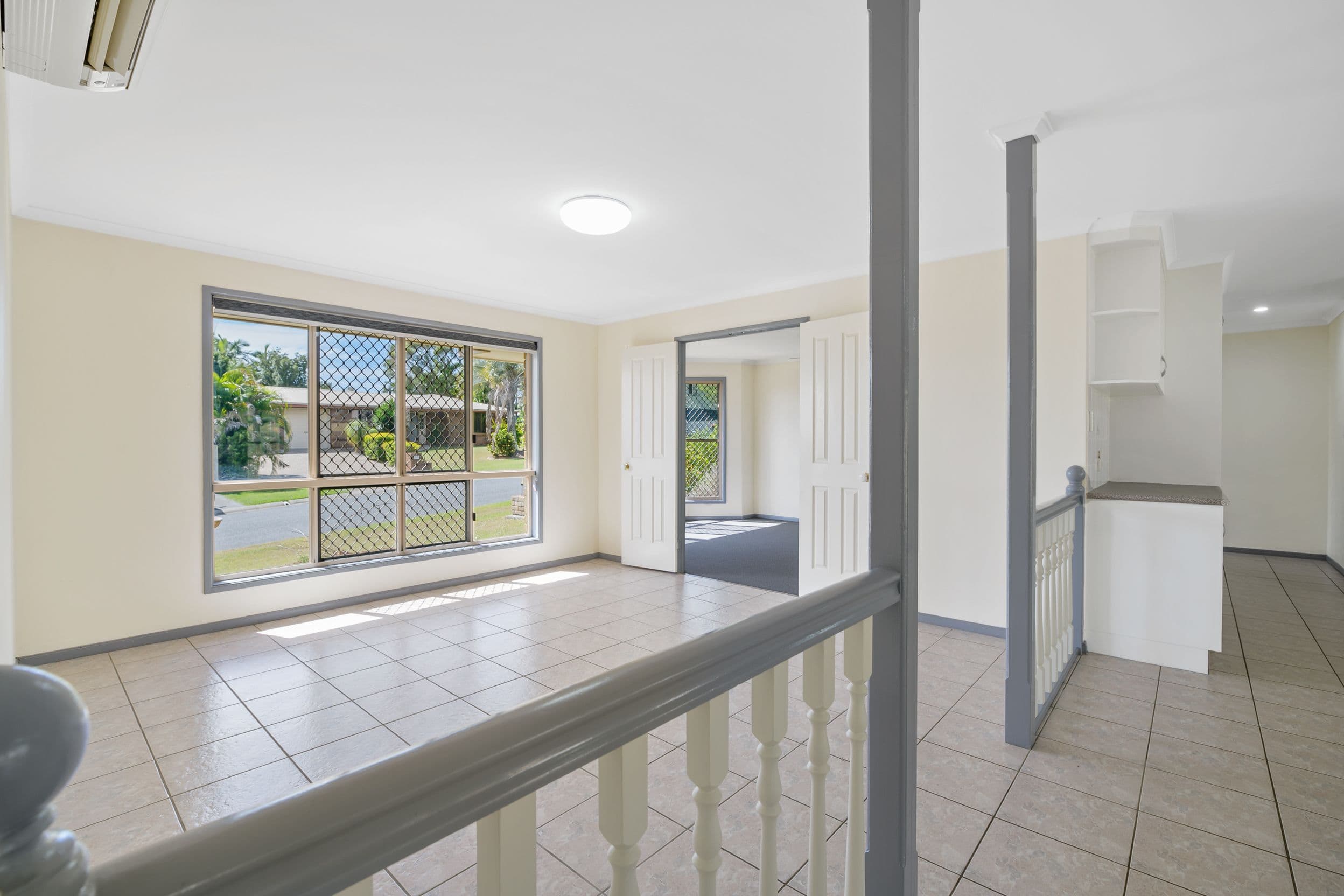 2 Fawley Close, Telina QLD 4680, Telina - Thumbnail 3