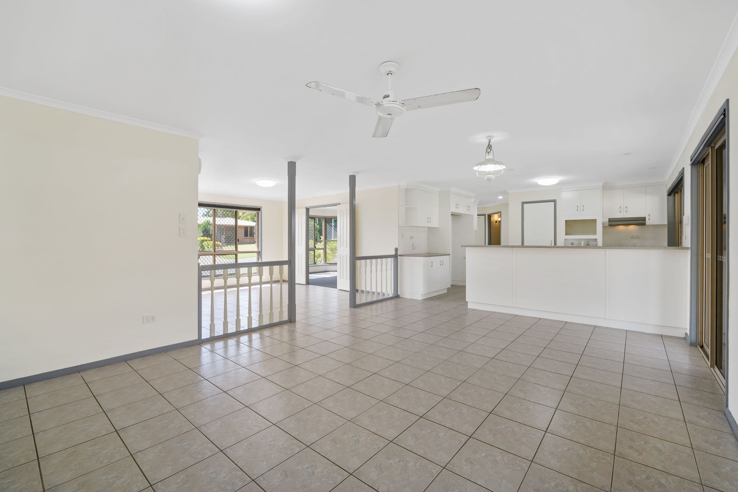 2 Fawley Close, Telina QLD 4680, Telina - Thumbnail 4