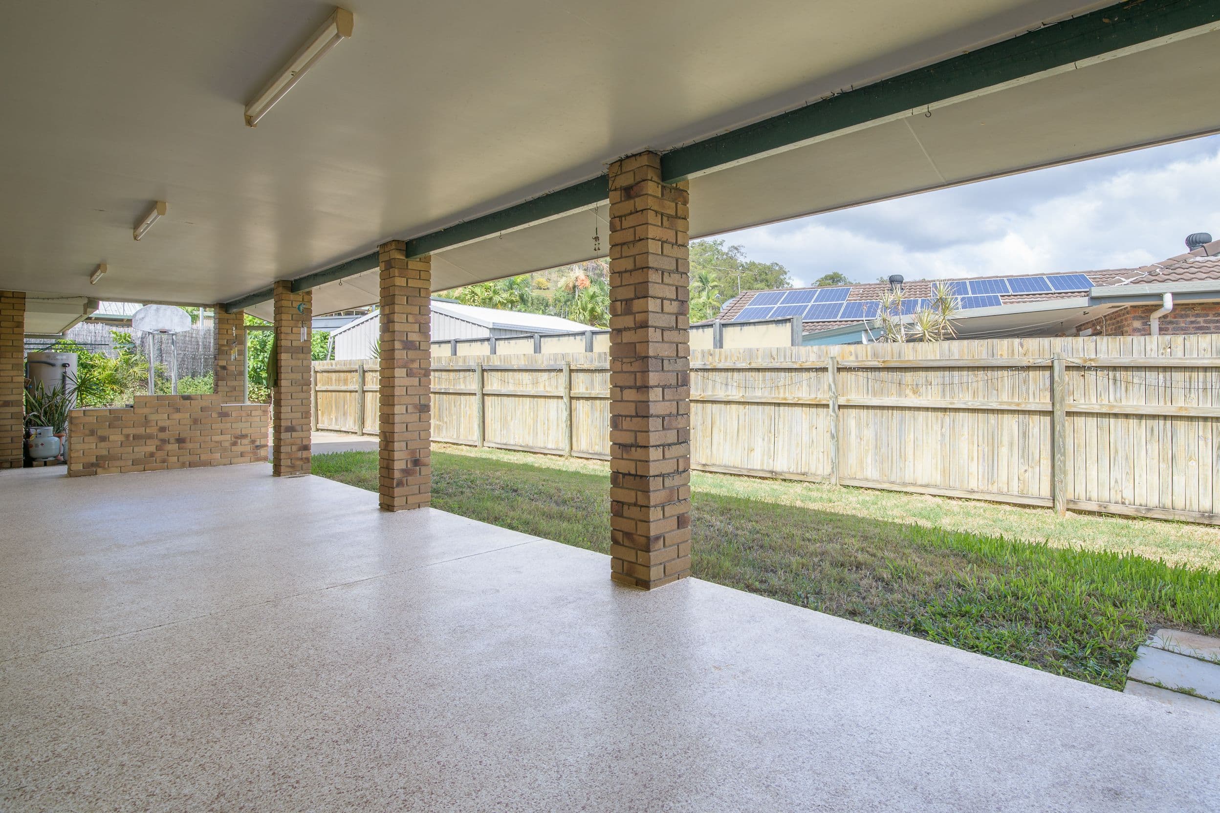 2 Fawley Close, Telina QLD 4680, Telina - Thumbnail 5
