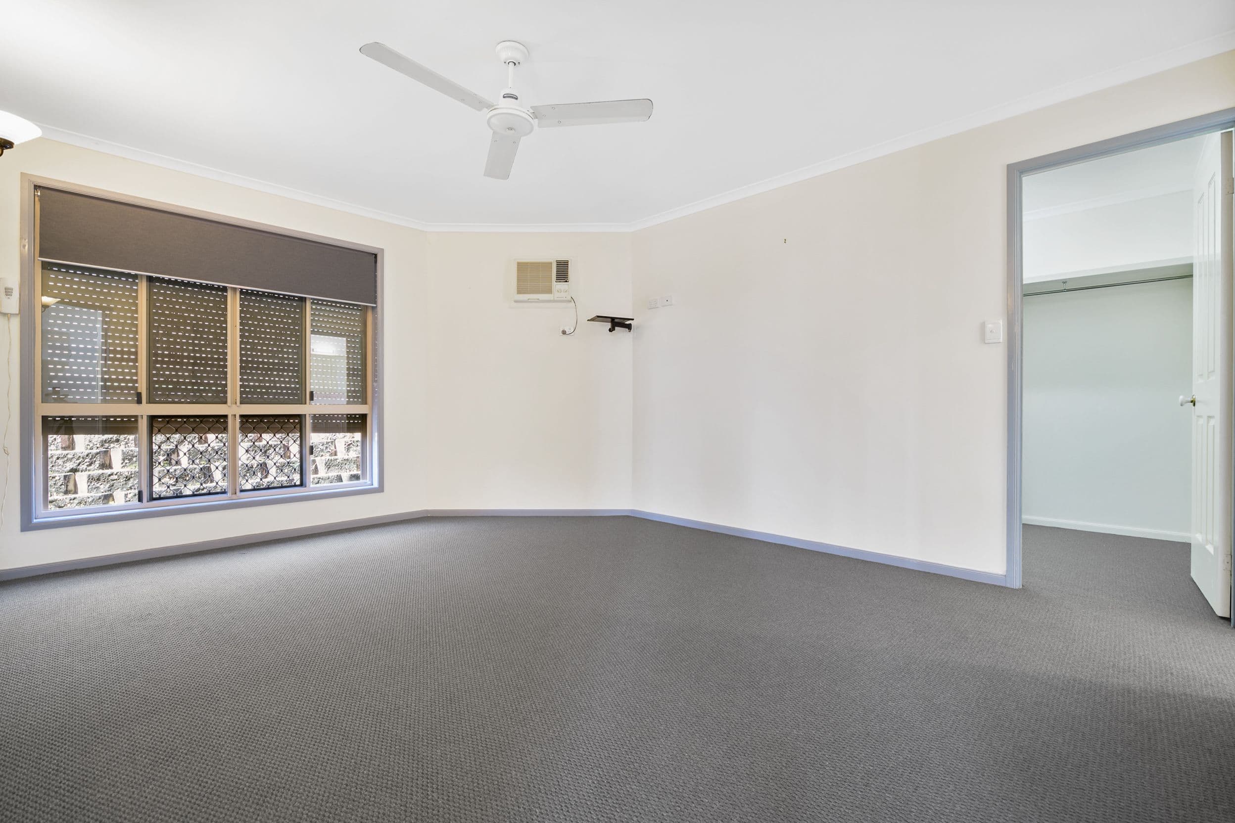 2 Fawley Close, Telina QLD 4680, Telina - Thumbnail 6