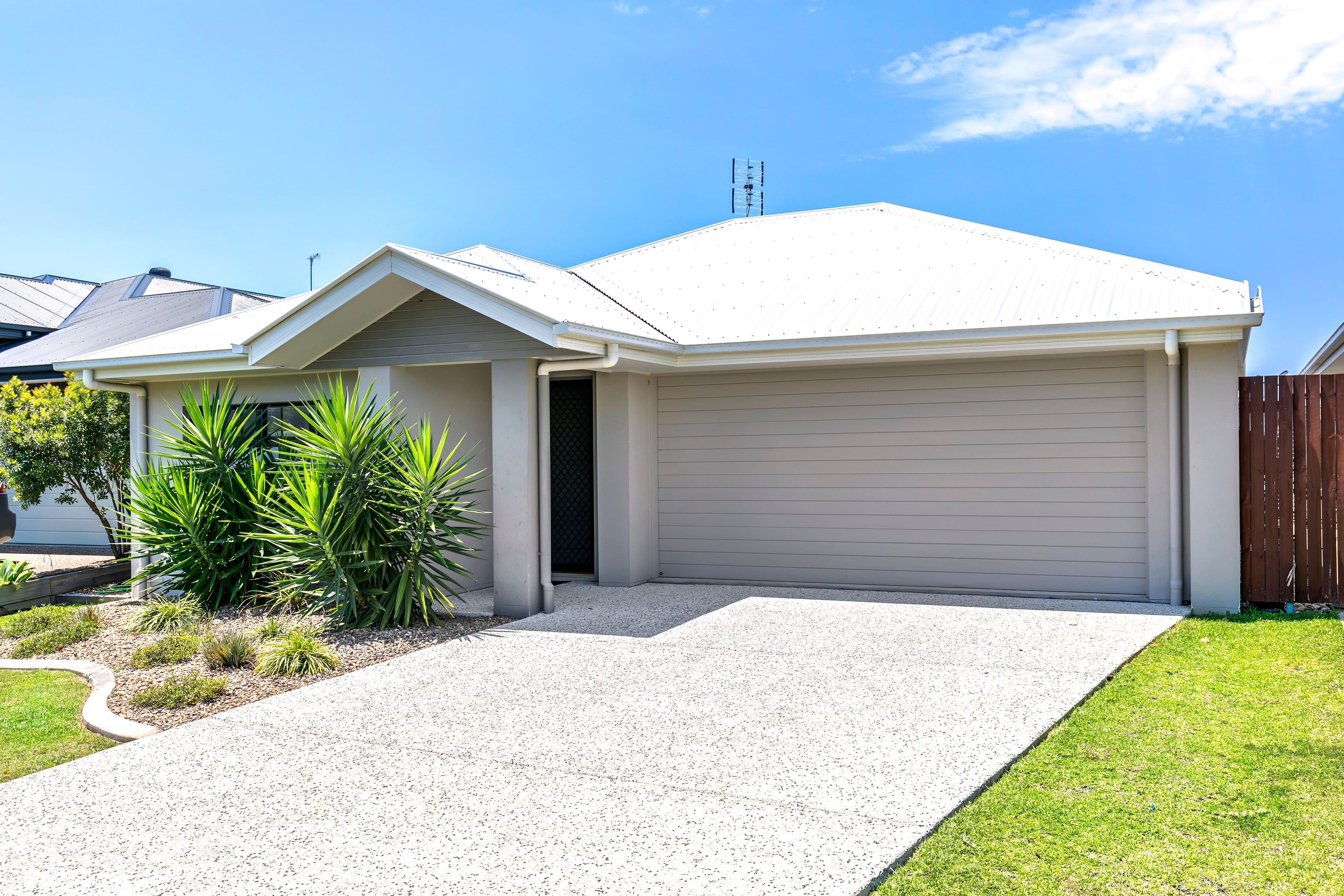 36 Tibrogargan Circuit, Mountain Creek QLD 4557, Mountain Creek - Image 1