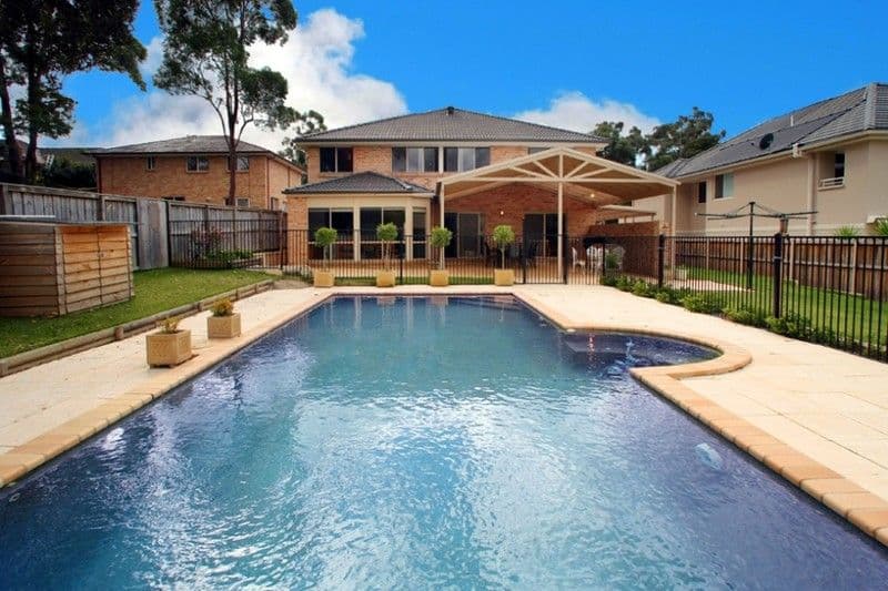 DURAL NSW 2158, Dural - Thumbnail 4
