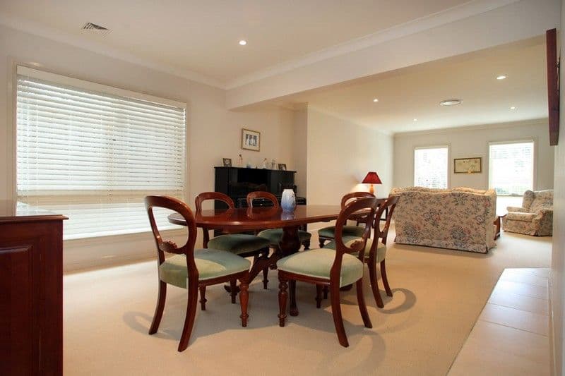 DURAL NSW 2158, Dural - Thumbnail 5