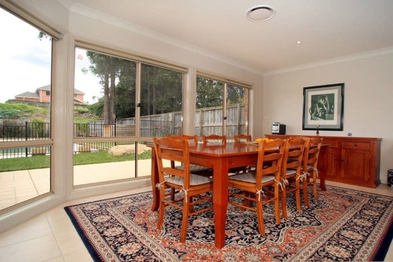 DURAL NSW 2158, Dural - Thumbnail 6