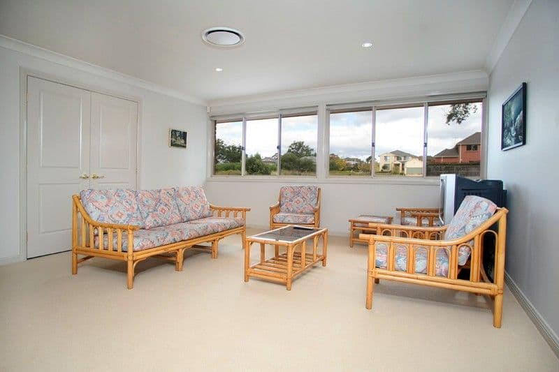 DURAL NSW 2158, Dural - Thumbnail 7