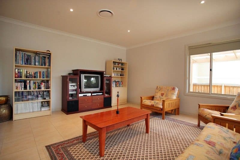 DURAL NSW 2158, Dural - Thumbnail 8