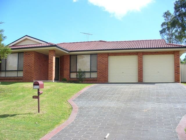 27 Parl Street, EAST MAITLAND NSW 2323, East Maitland - Image 1