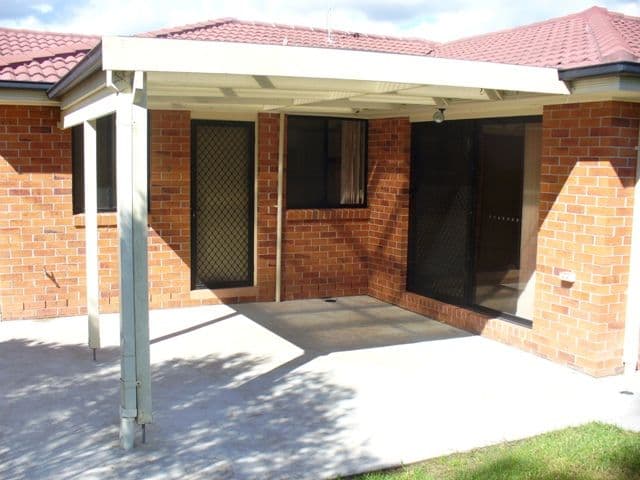 27 Parl Street, EAST MAITLAND NSW 2323, East Maitland - Thumbnail 2