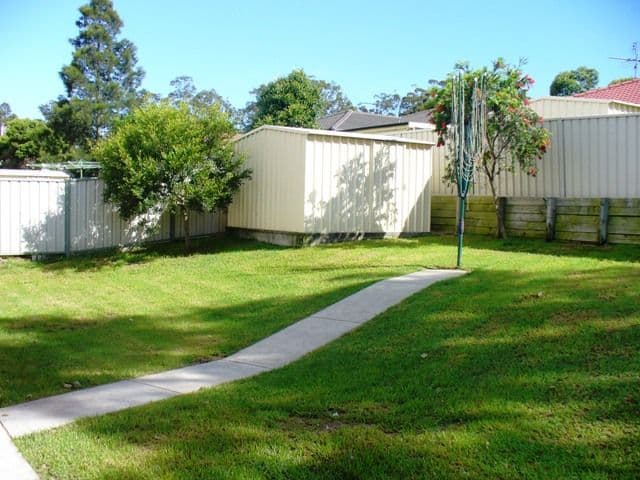 27 Parl Street, EAST MAITLAND NSW 2323, East Maitland - Thumbnail 3