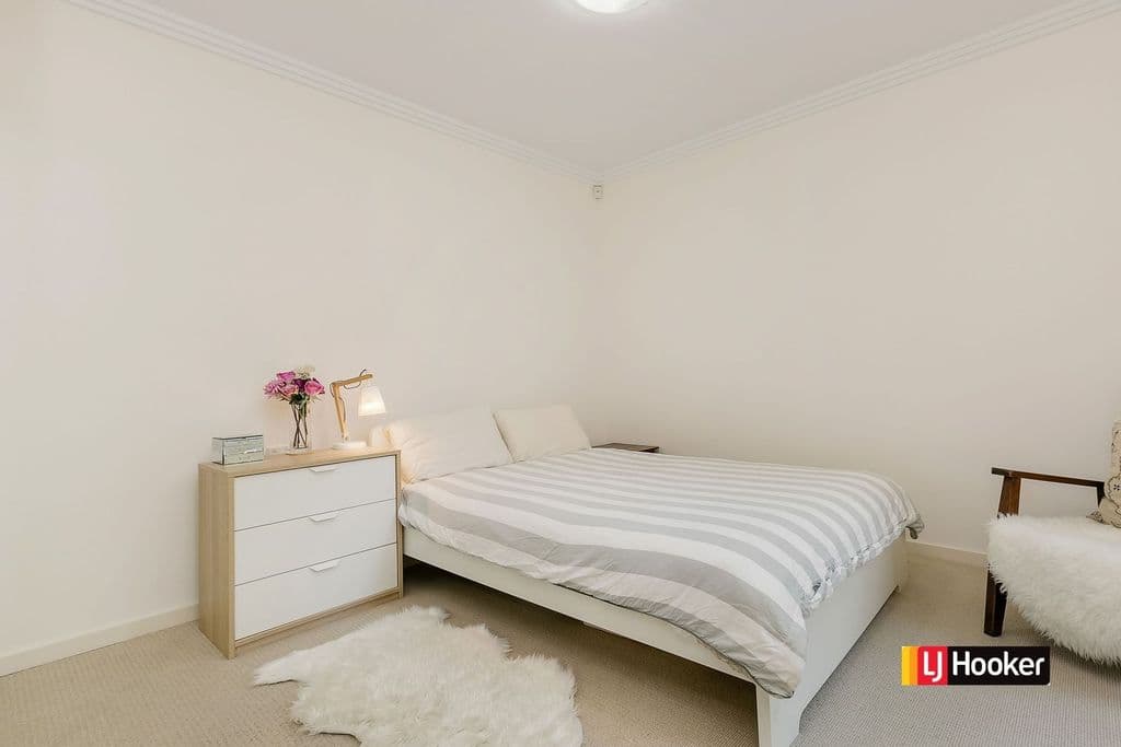 3/36 George Street, Marrickville - Thumbnail 3