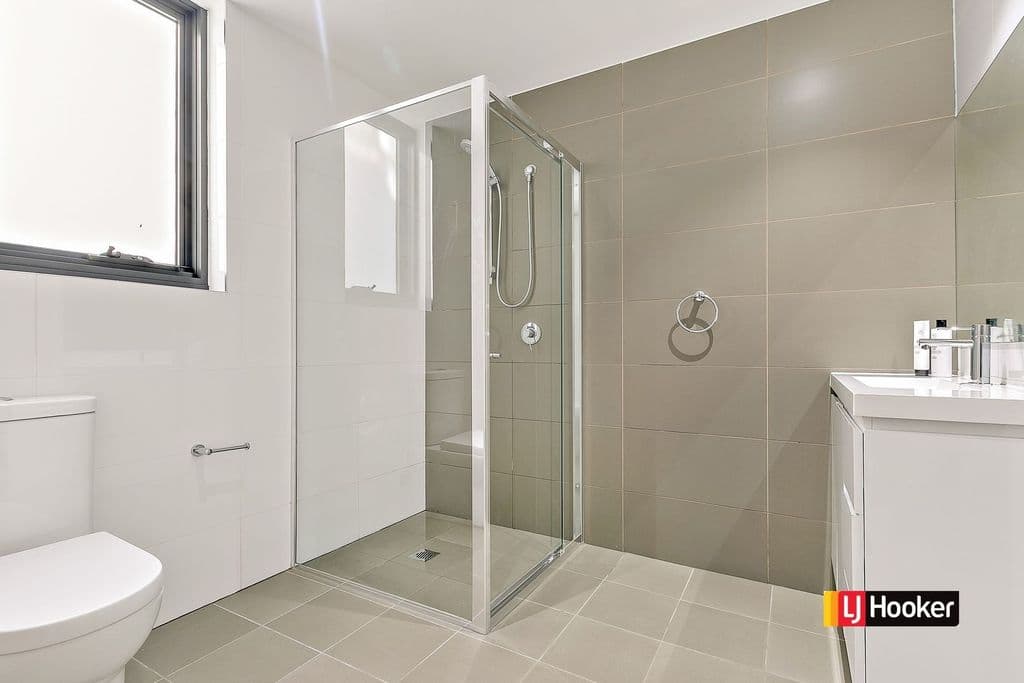 3/36 George Street, Marrickville - Thumbnail 4