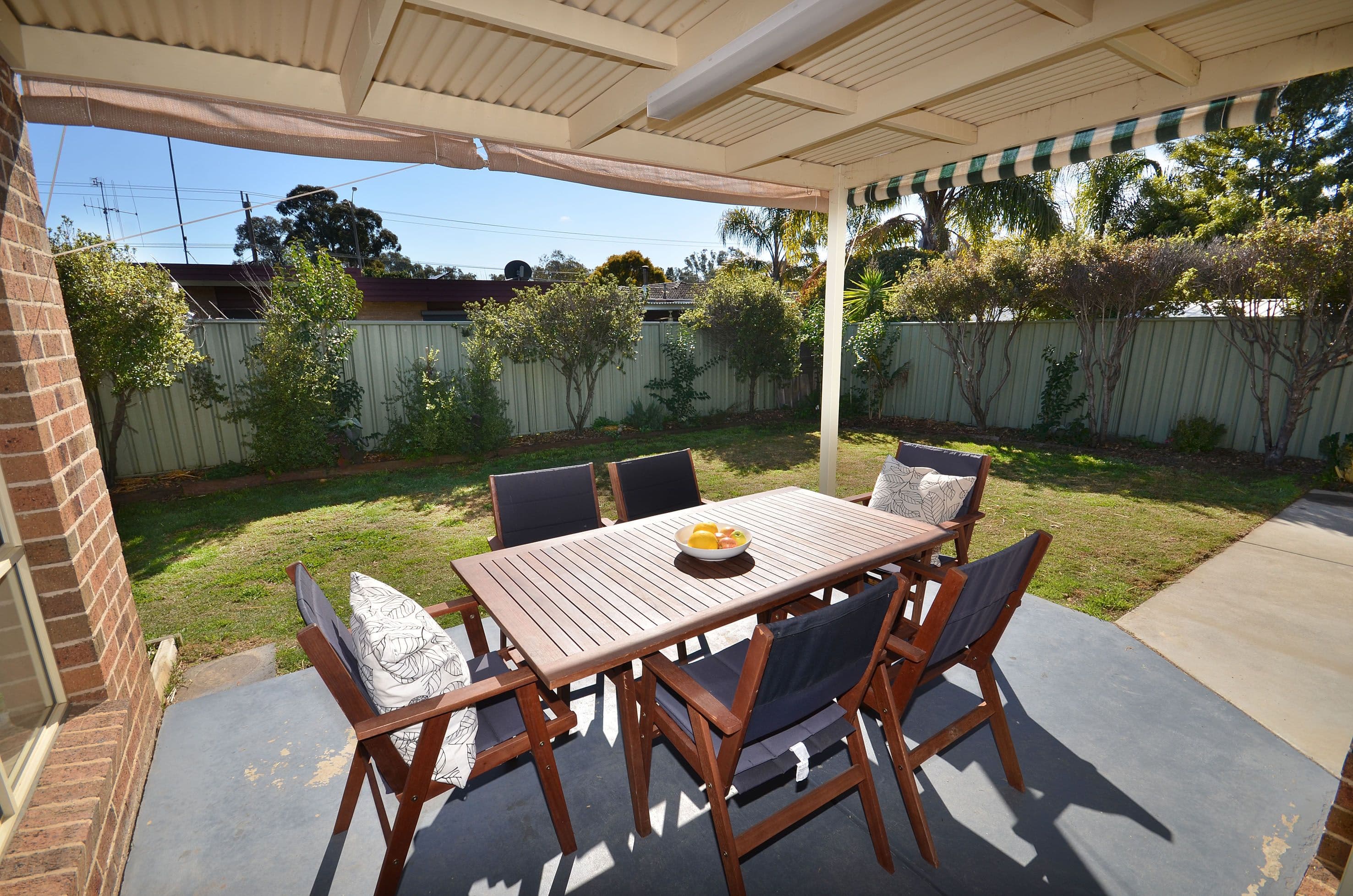 13 Murphy Way, Echuca VIC 3564, Echuca - Thumbnail 3