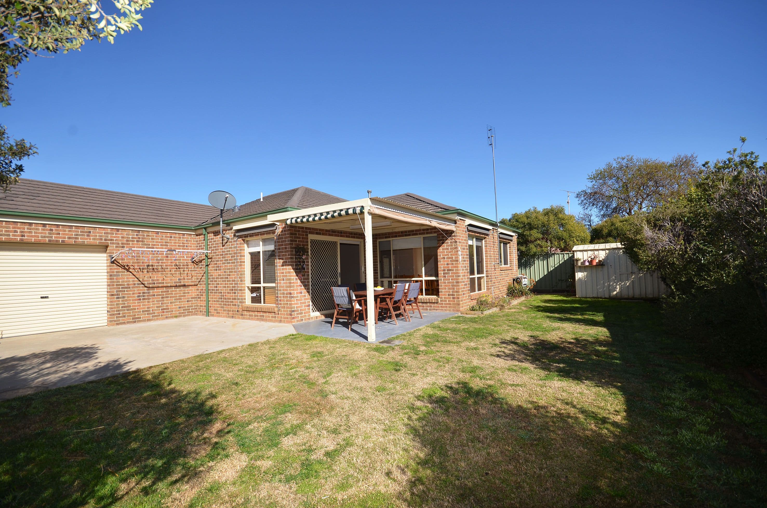 13 Murphy Way, Echuca VIC 3564, Echuca - Thumbnail 4