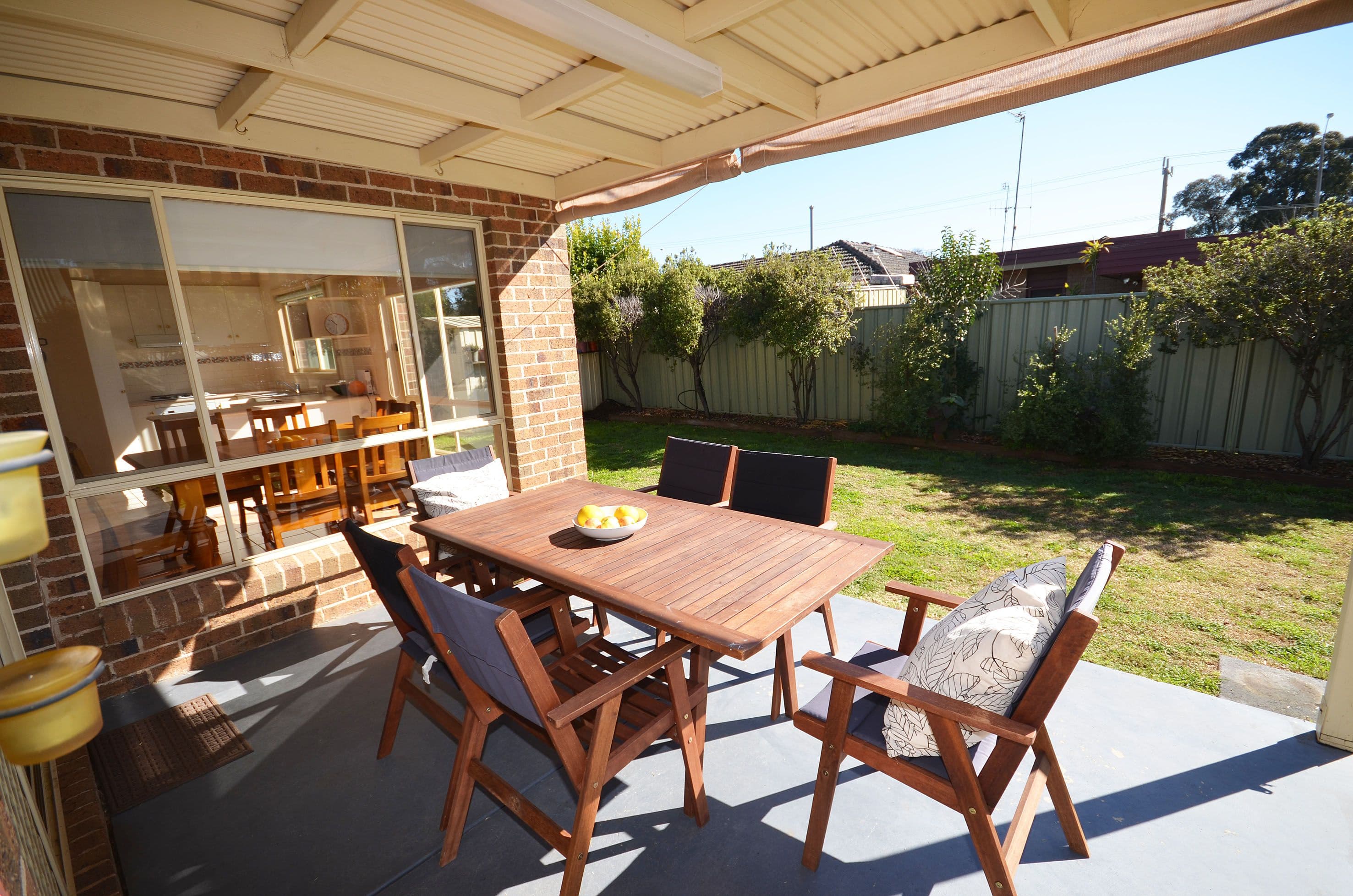 13 Murphy Way, Echuca VIC 3564, Echuca - Thumbnail 5