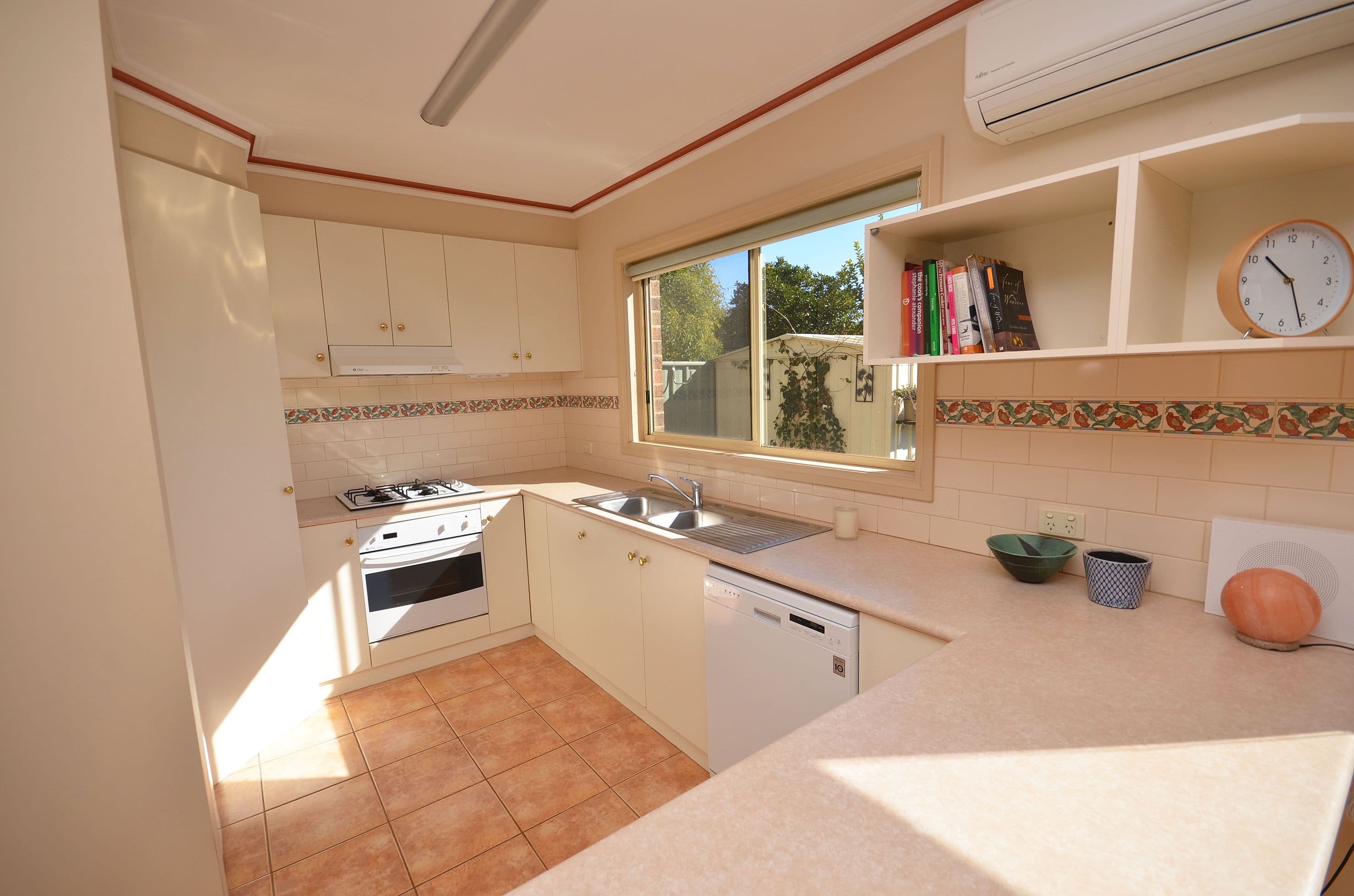 13 Murphy Way, Echuca VIC 3564, Echuca - Thumbnail 6
