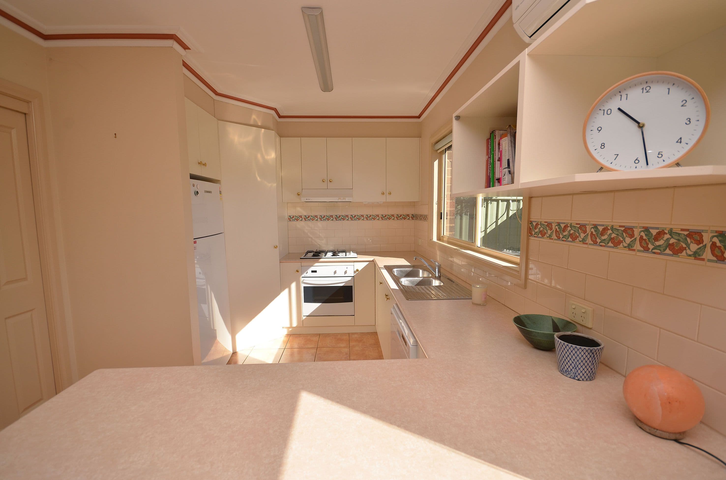 13 Murphy Way, Echuca VIC 3564, Echuca - Thumbnail 7