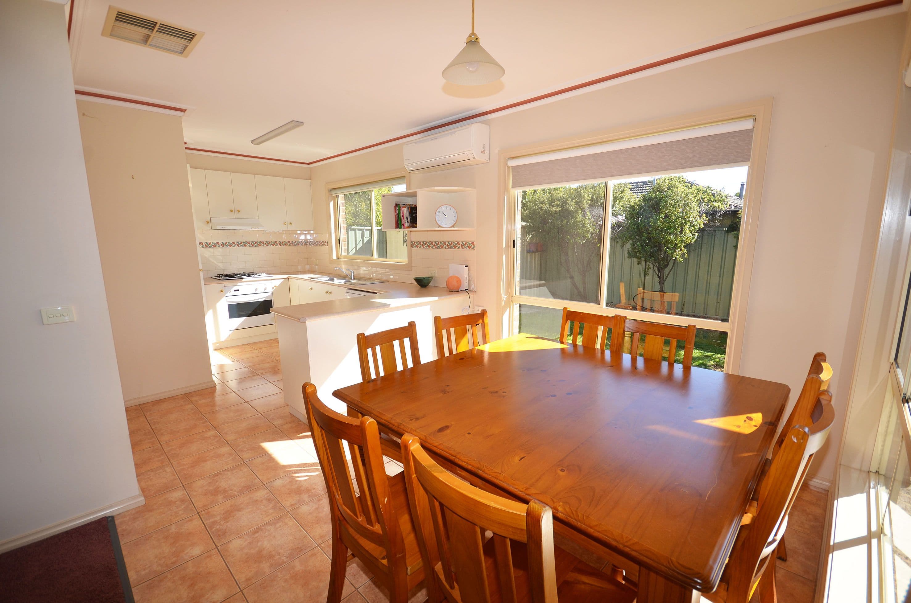 13 Murphy Way, Echuca VIC 3564, Echuca - Thumbnail 8