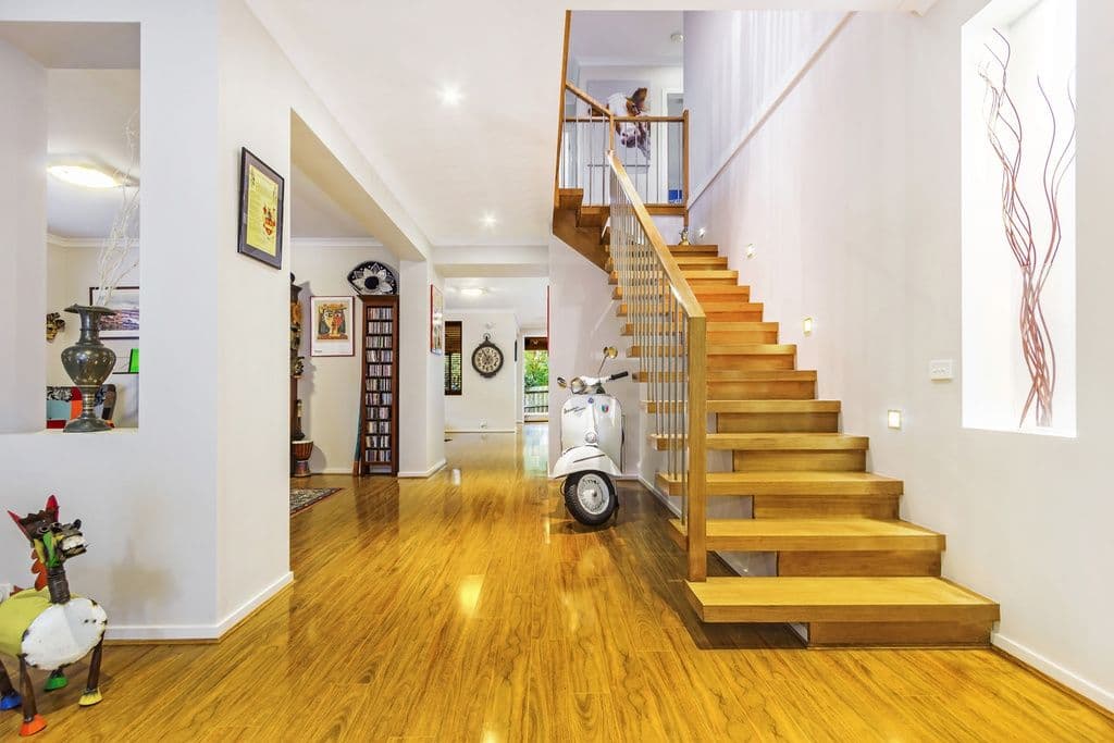 28 Cherry Orchard Rise, Box Hill North VIC 3129, Box Hill North - Thumbnail 3