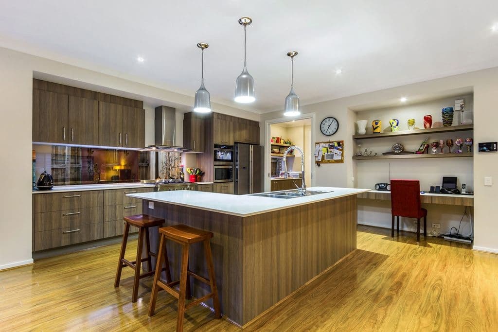 28 Cherry Orchard Rise, Box Hill North VIC 3129, Box Hill North - Thumbnail 4